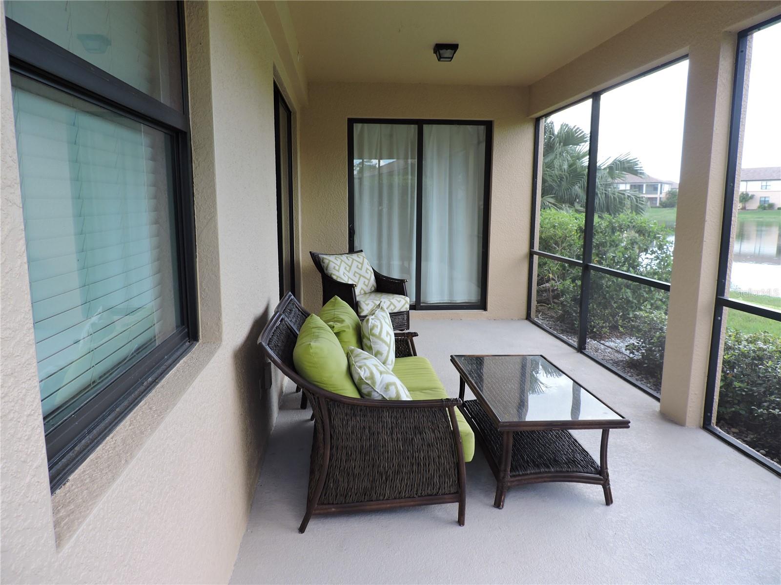 20201 RAGAZZA CIR #102, VENICE, FL — photo 18