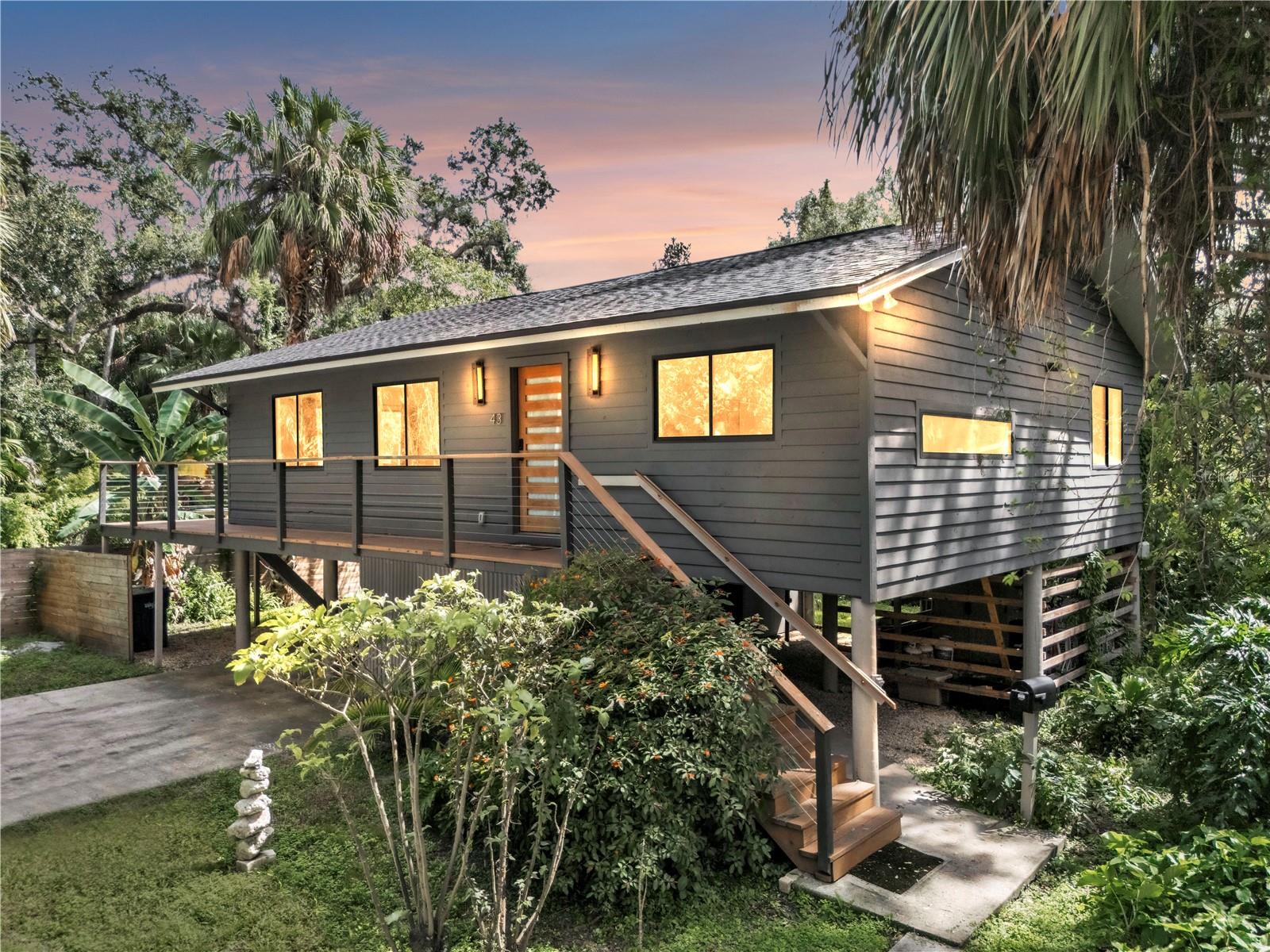 43 HAMILTON HEATH DR, TAMPA, FL — photo 3
