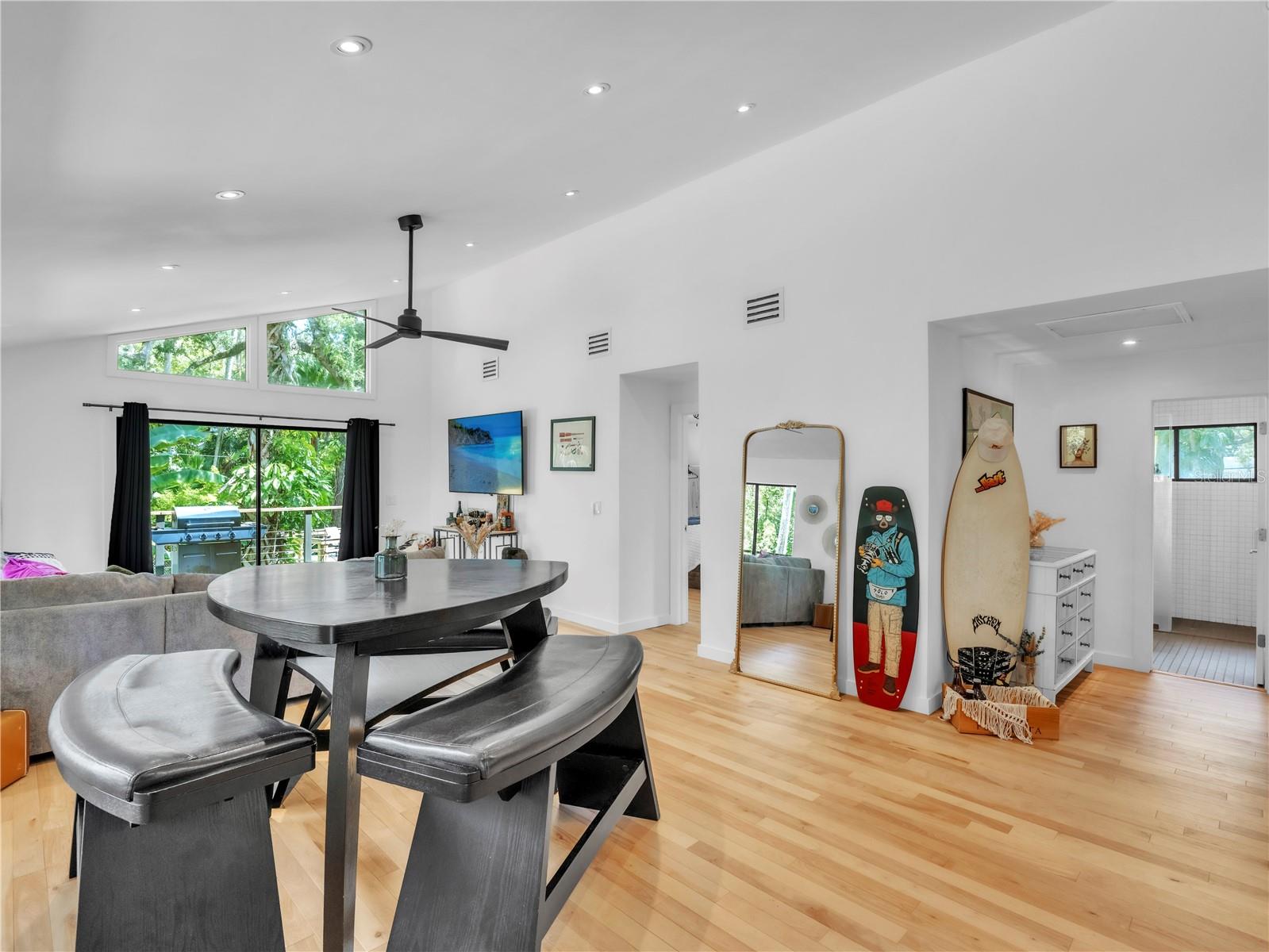 43 HAMILTON HEATH DR, TAMPA, FL — photo 9