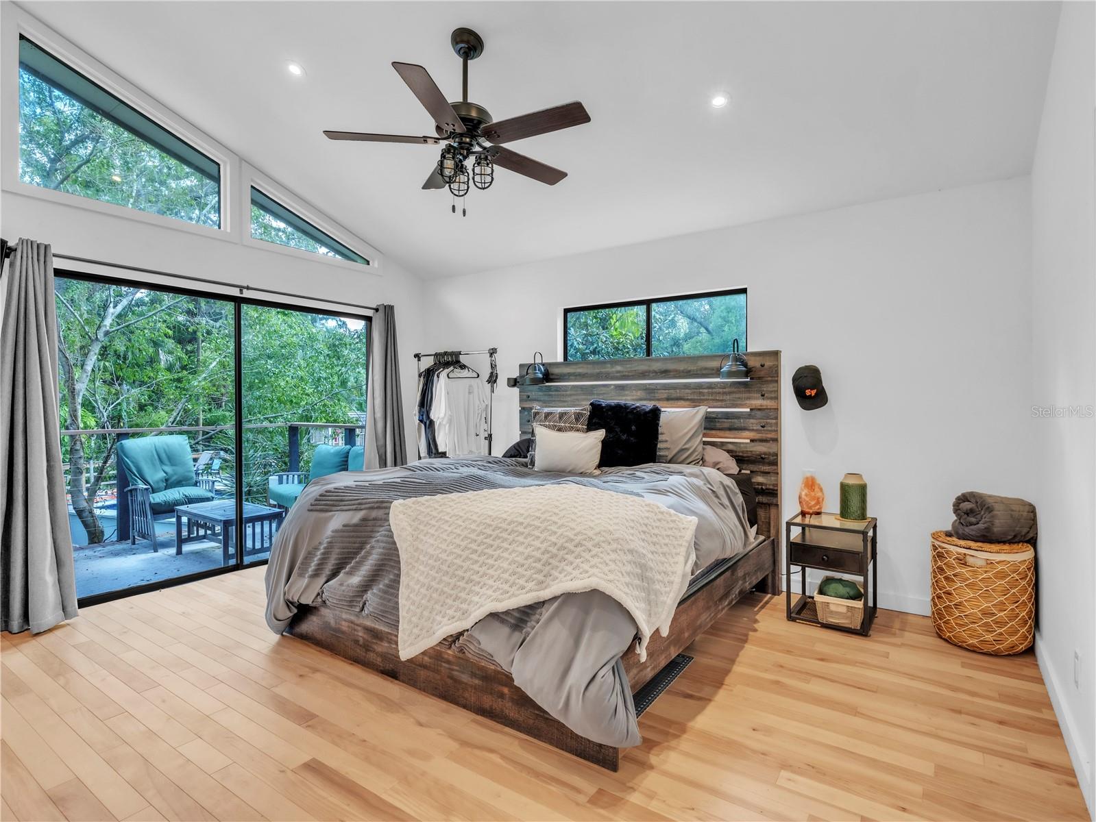 43 HAMILTON HEATH DR, TAMPA, FL — photo 15
