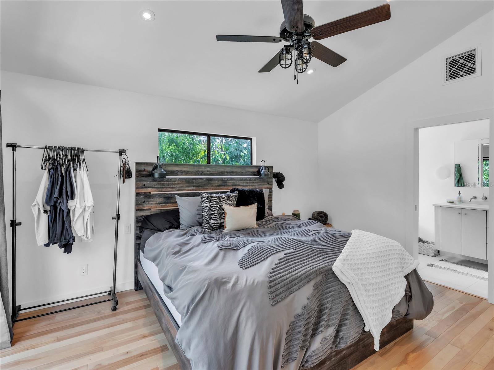 43 HAMILTON HEATH DR, TAMPA, FL — photo 16