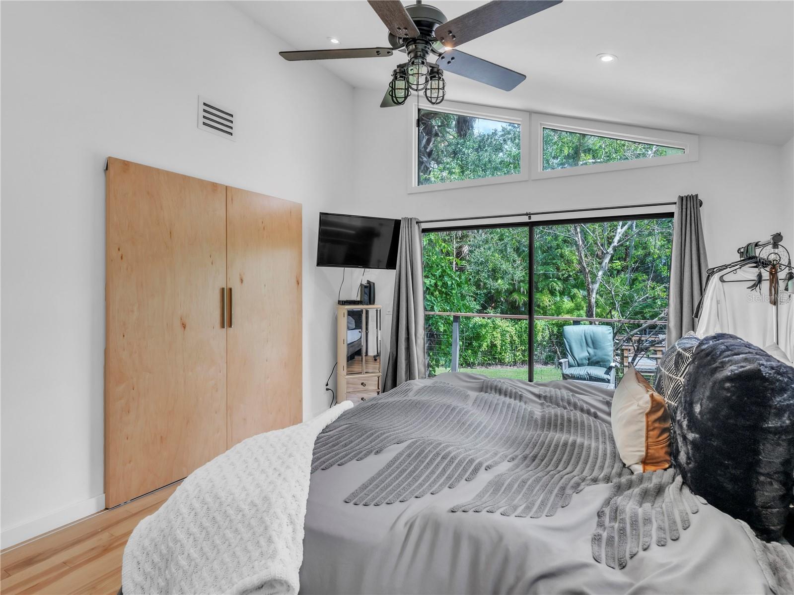 43 HAMILTON HEATH DR, TAMPA, FL — photo 17