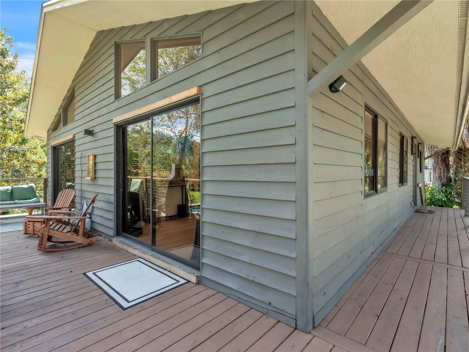 43 HAMILTON HEATH DR, TAMPA, FL — photo 24
