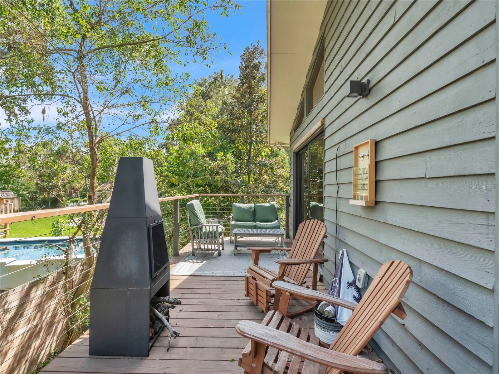 43 HAMILTON HEATH DR, TAMPA, FL — photo 26
