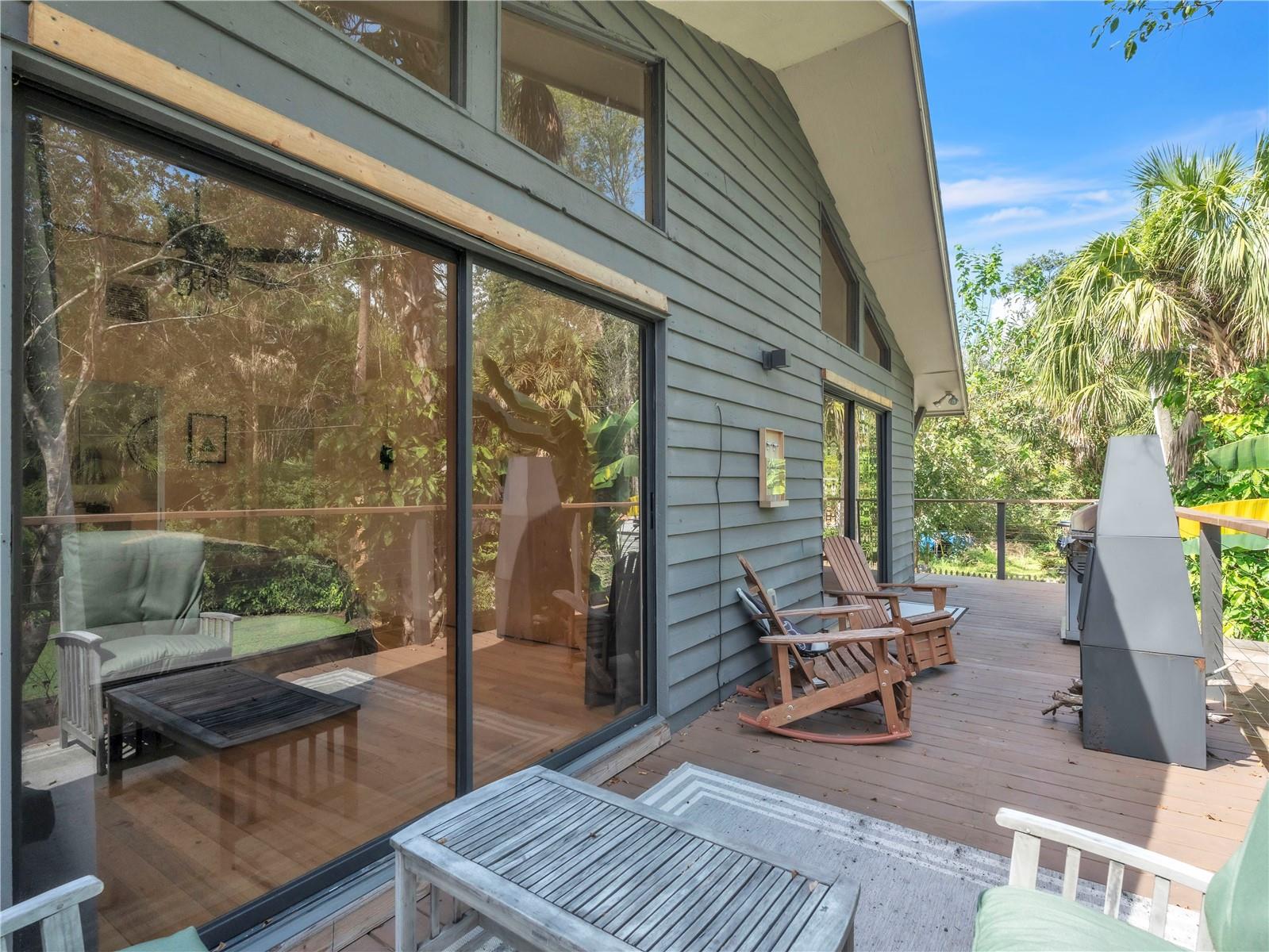 43 HAMILTON HEATH DR, TAMPA, FL — photo 28