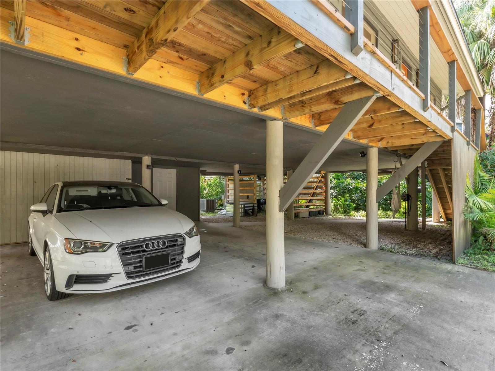 43 HAMILTON HEATH DR, TAMPA, FL — photo 29