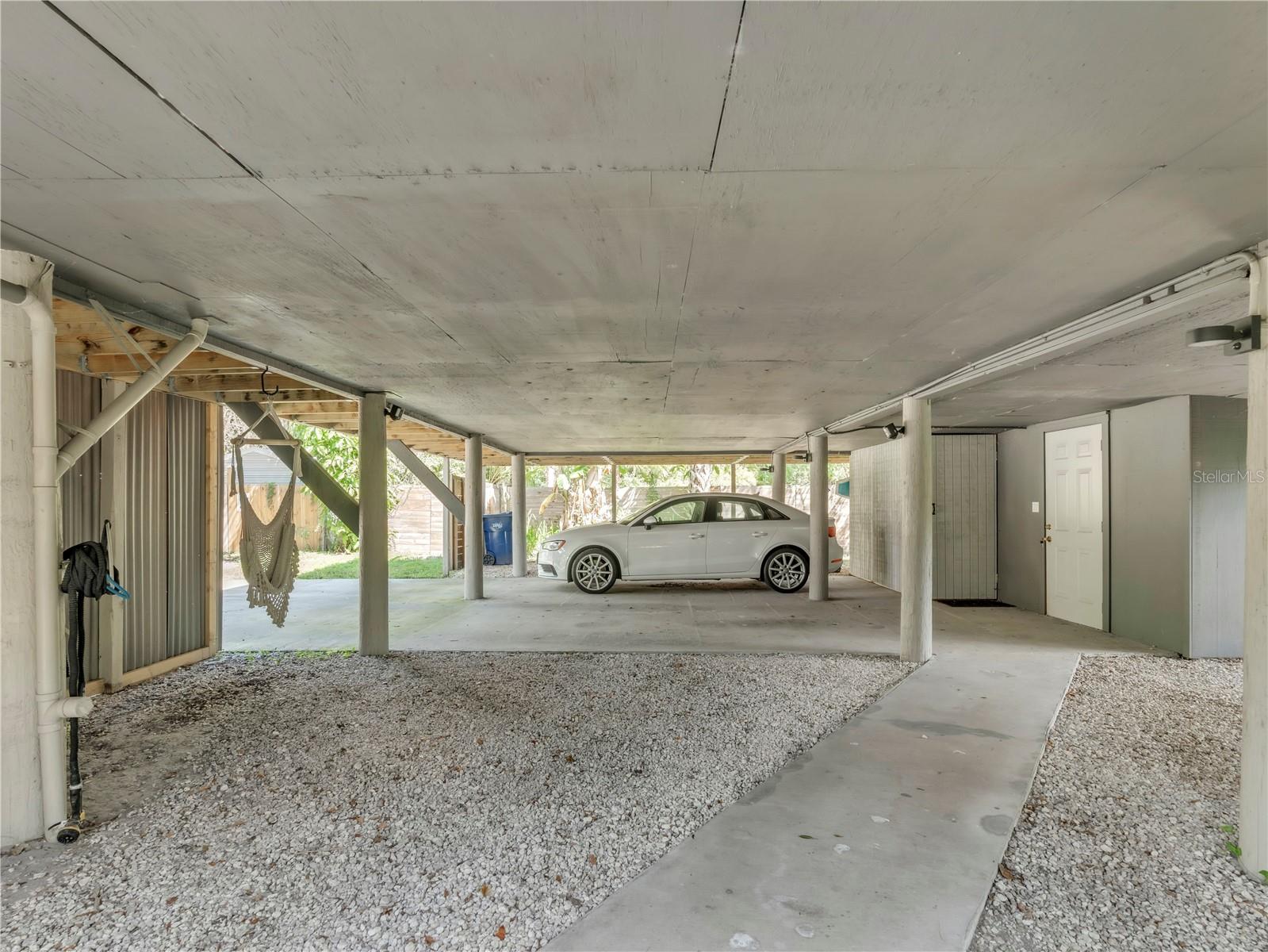 43 HAMILTON HEATH DR, TAMPA, FL — photo 30