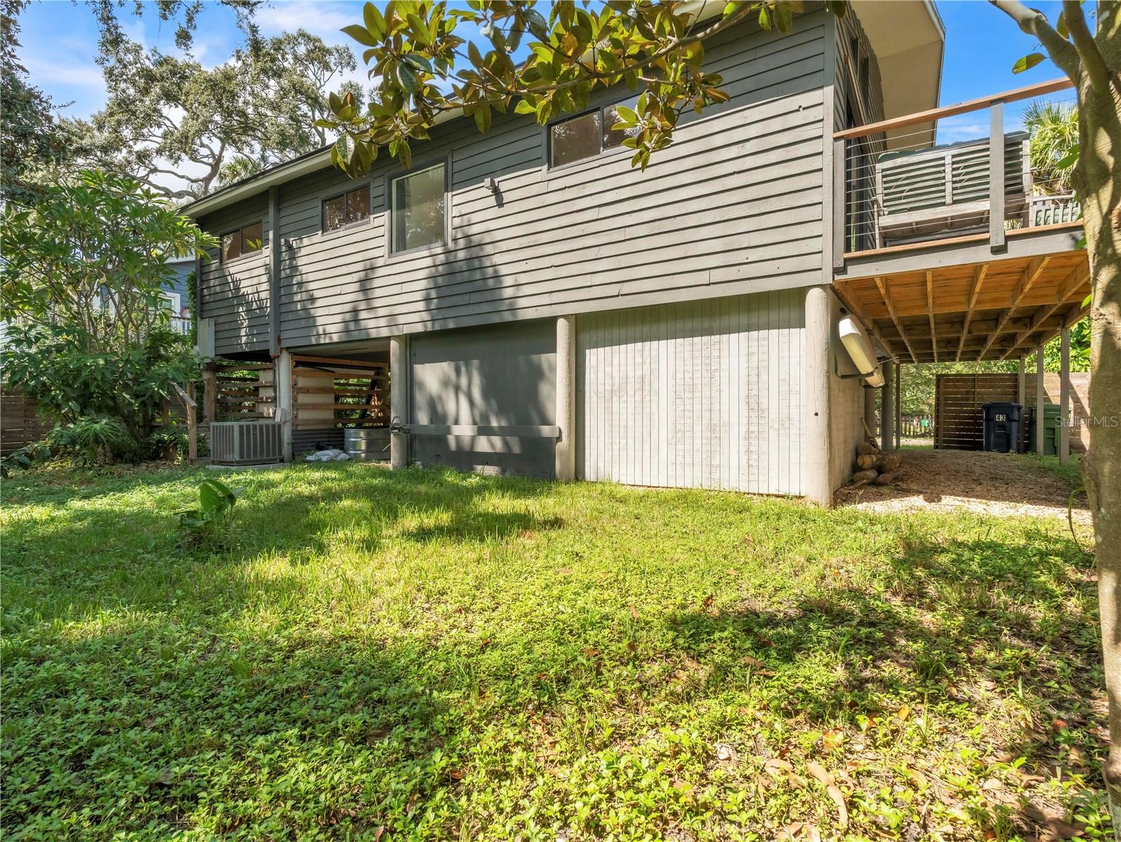 43 HAMILTON HEATH DR, TAMPA, FL — photo 31