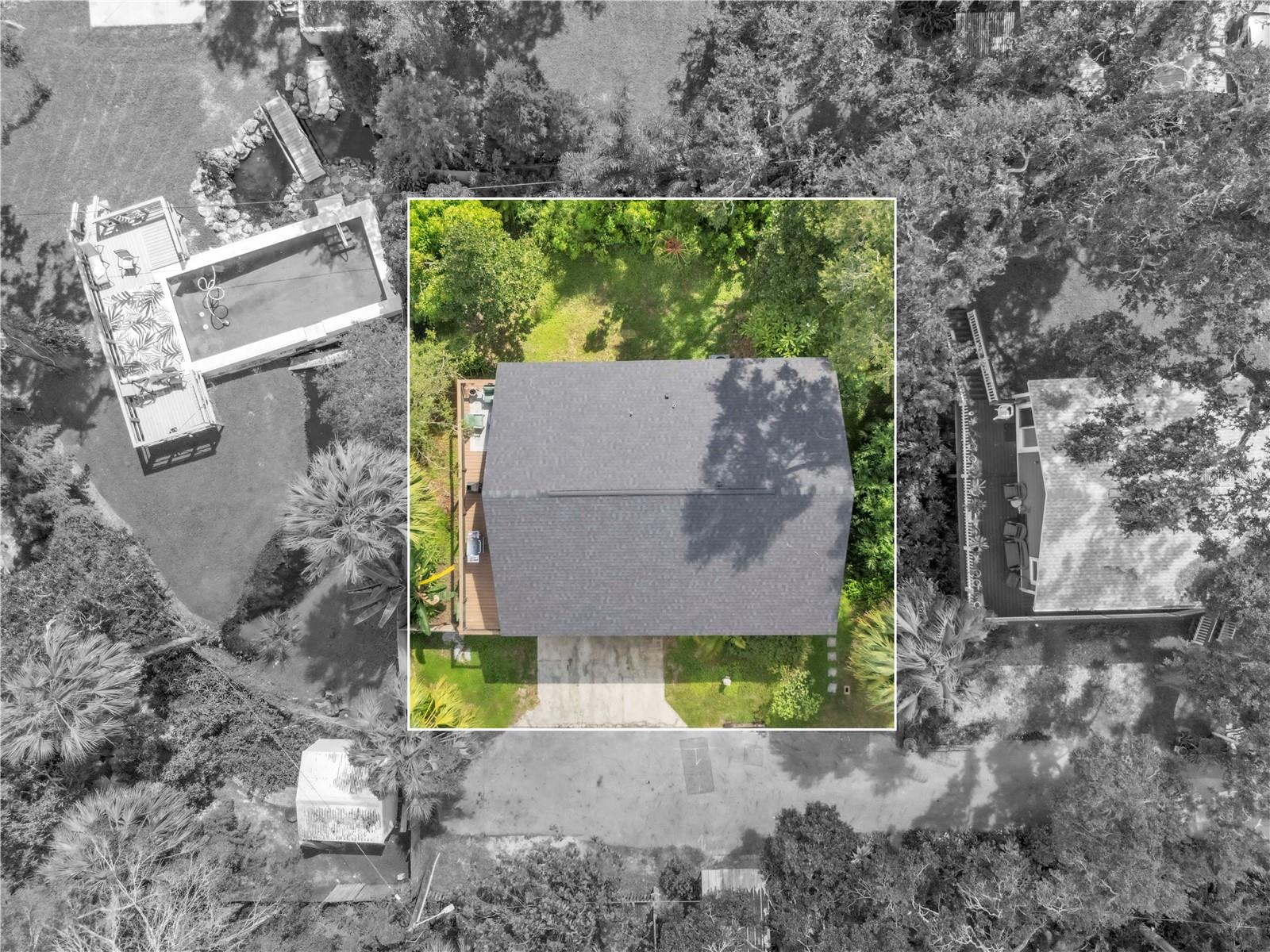 43 HAMILTON HEATH DR, TAMPA, FL — photo 33