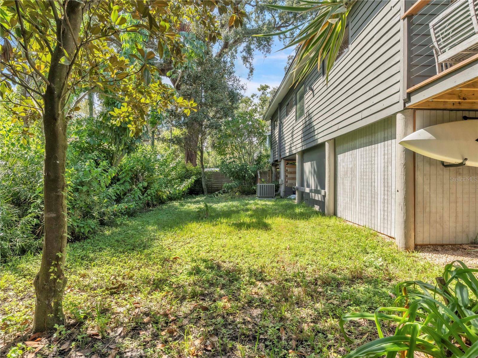 43 HAMILTON HEATH DR, TAMPA, FL — photo 34
