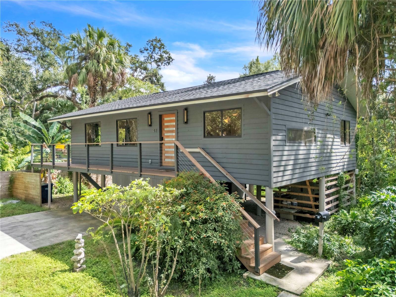 43 HAMILTON HEATH DR, TAMPA, FL — photo 36