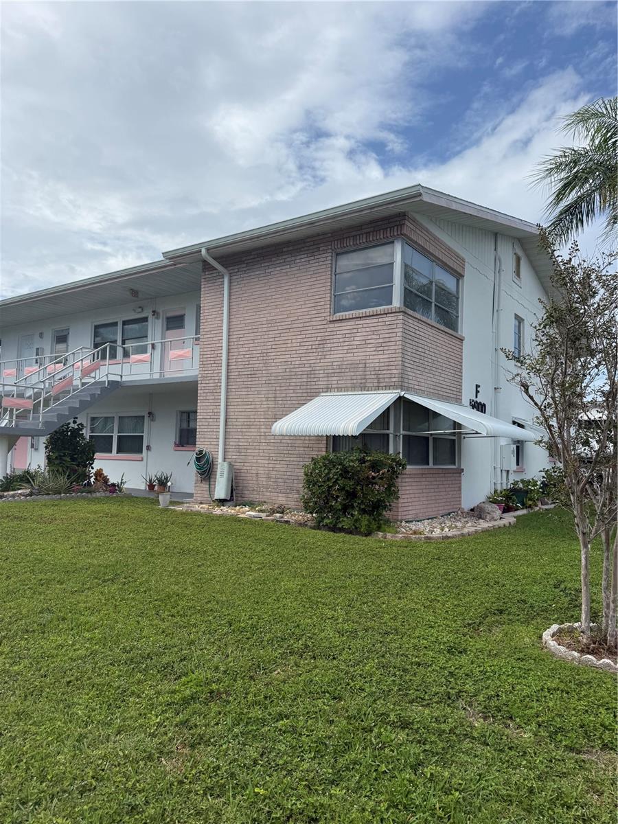 5900 21ST ST N #10, ST PETERSBURG, FL — photo 4