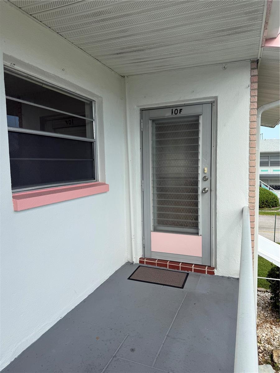 5900 21ST ST N #10, ST PETERSBURG, FL — photo 5