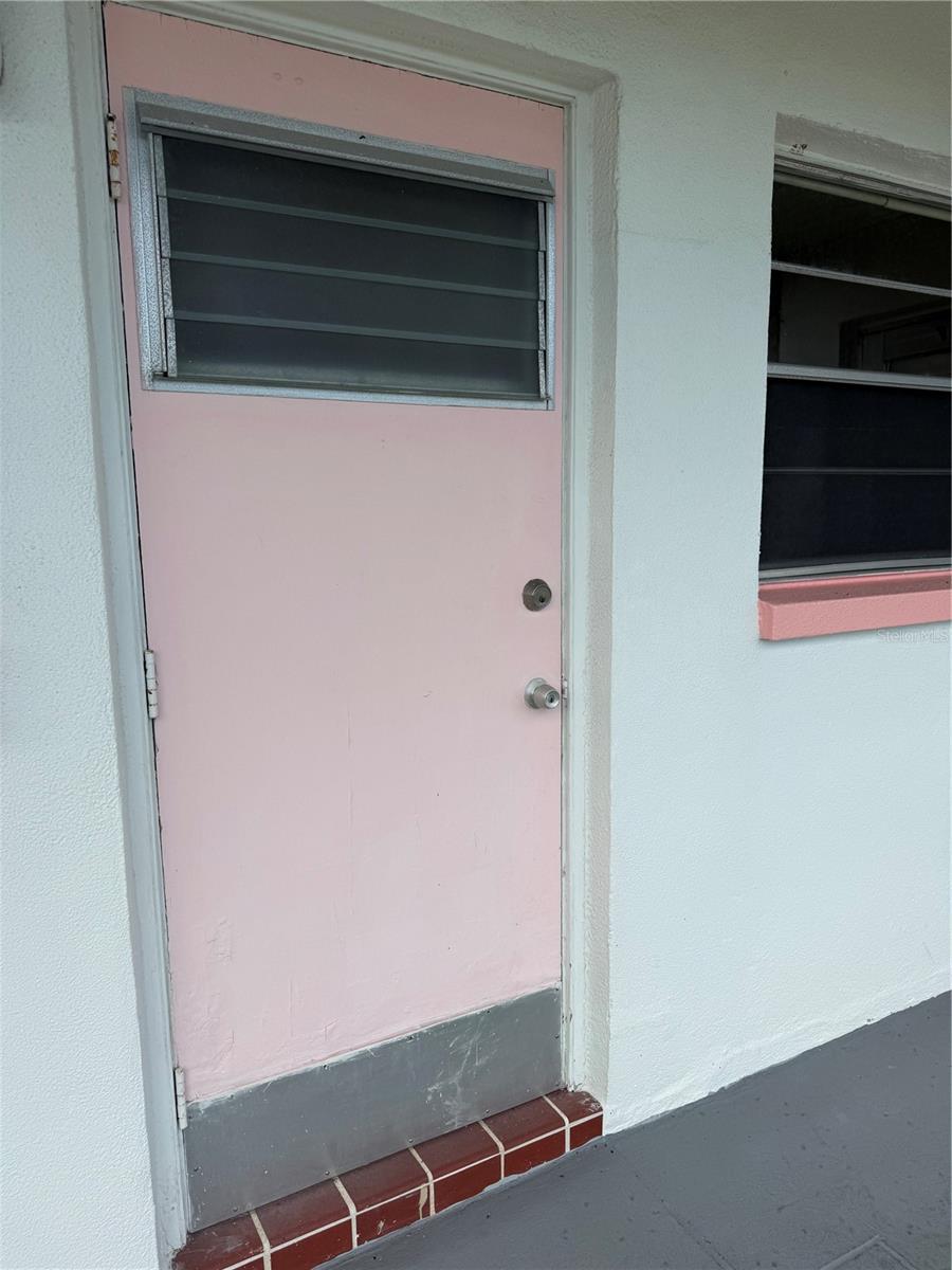 5900 21ST ST N #10, ST PETERSBURG, FL — photo 8