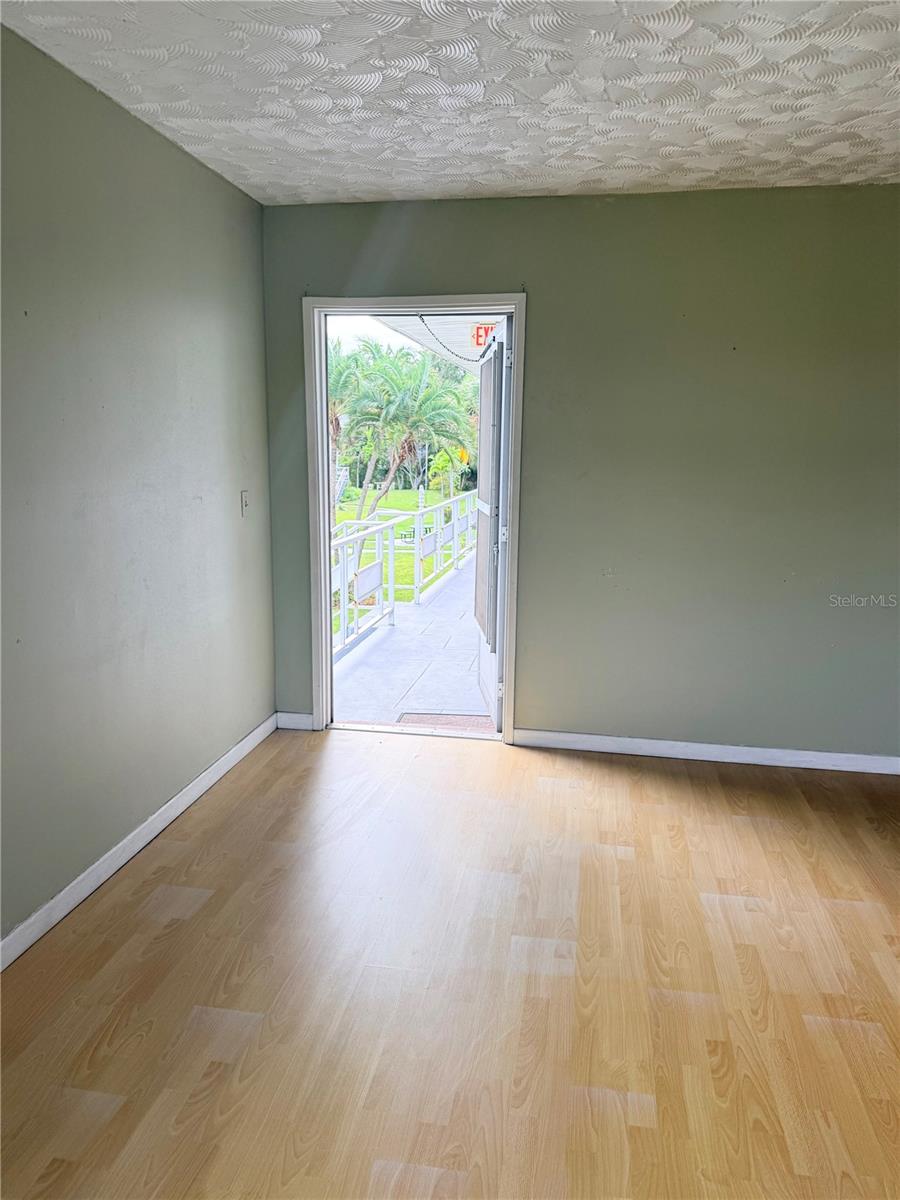 5900 21ST ST N #10, ST PETERSBURG, FL — photo 12