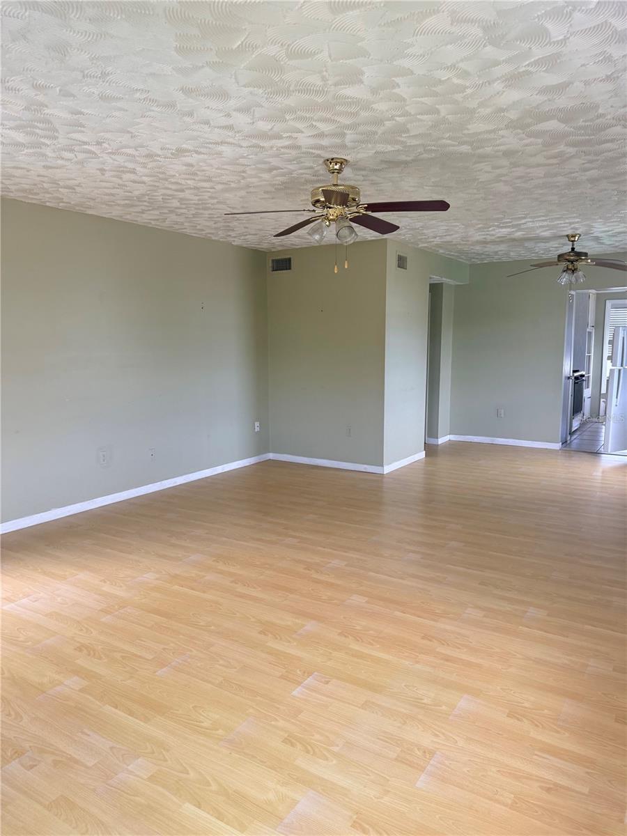5900 21ST ST N #10, ST PETERSBURG, FL — photo 13
