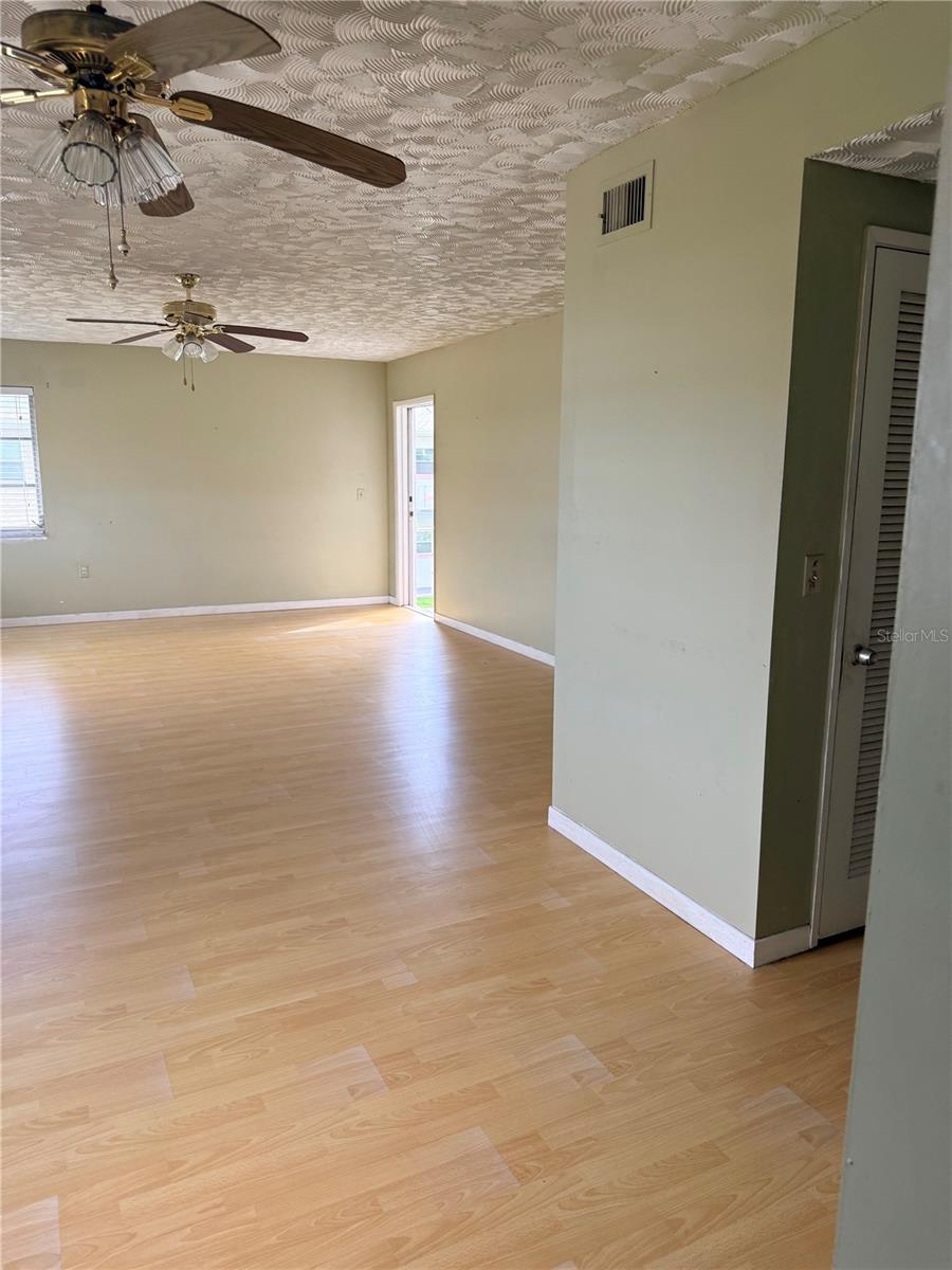 5900 21ST ST N #10, ST PETERSBURG, FL — photo 19