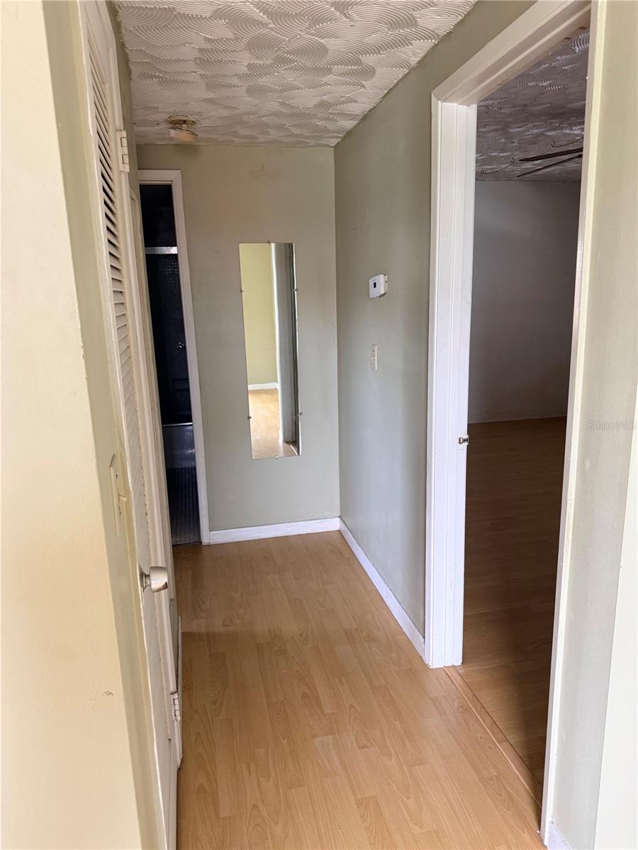 5900 21ST ST N #10, ST PETERSBURG, FL — photo 21