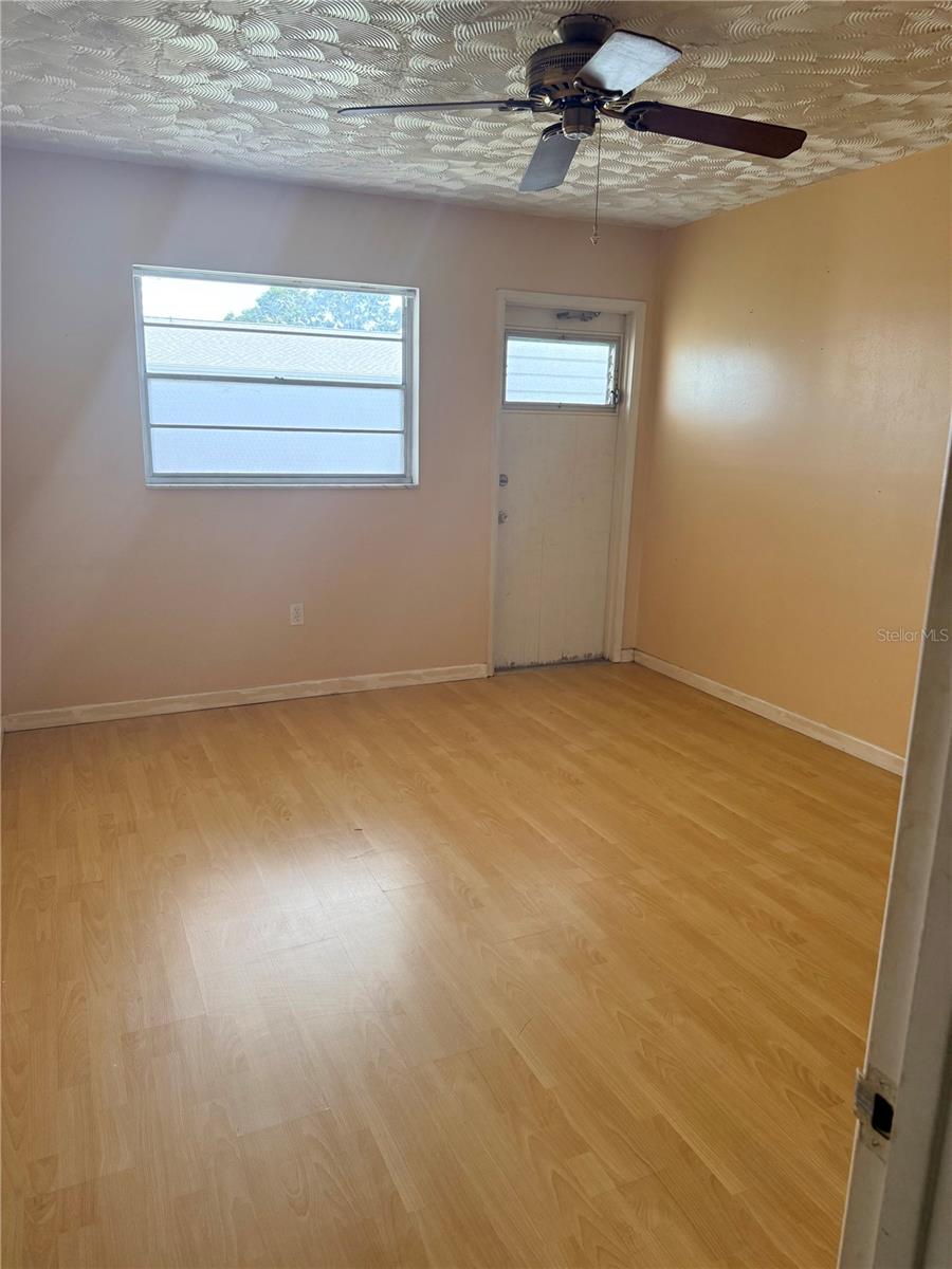 5900 21ST ST N #10, ST PETERSBURG, FL — photo 24