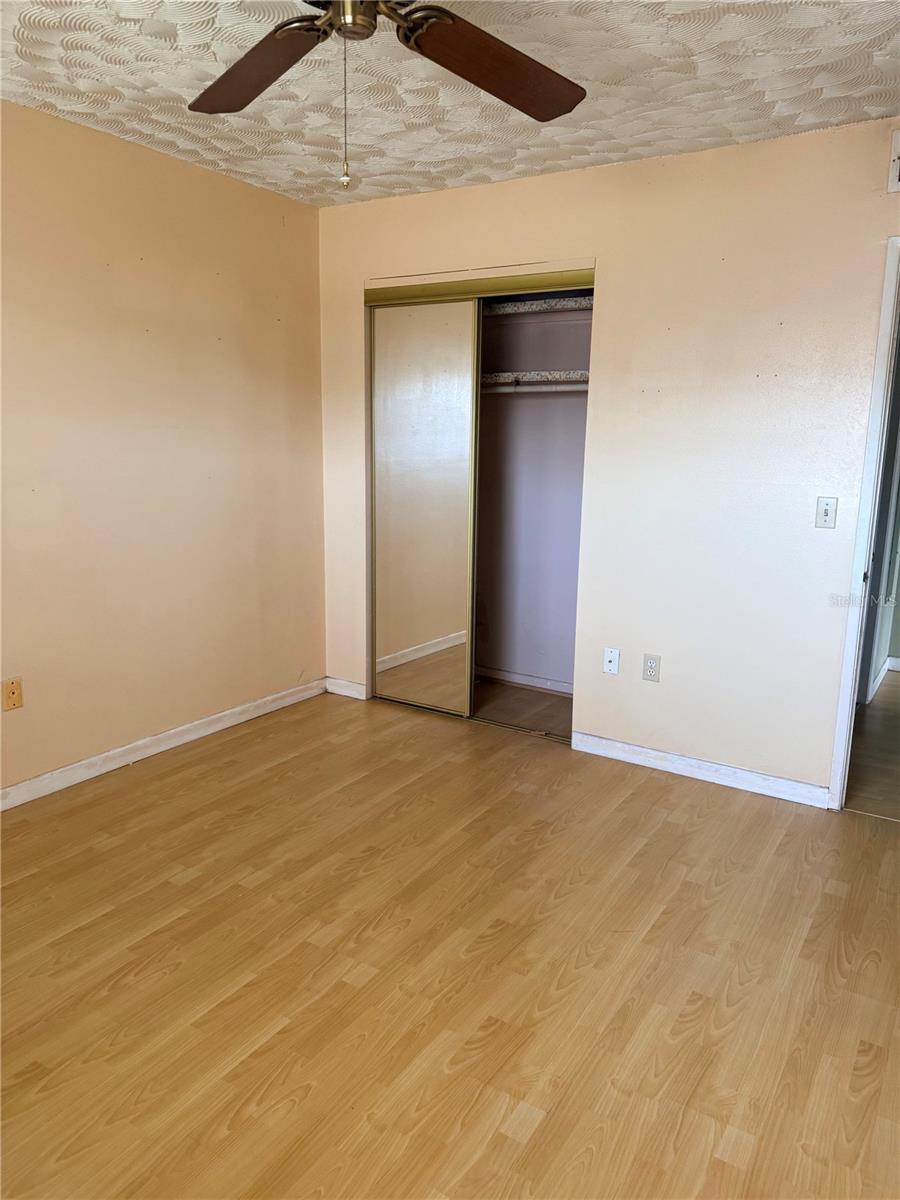 5900 21ST ST N #10, ST PETERSBURG, FL — photo 26