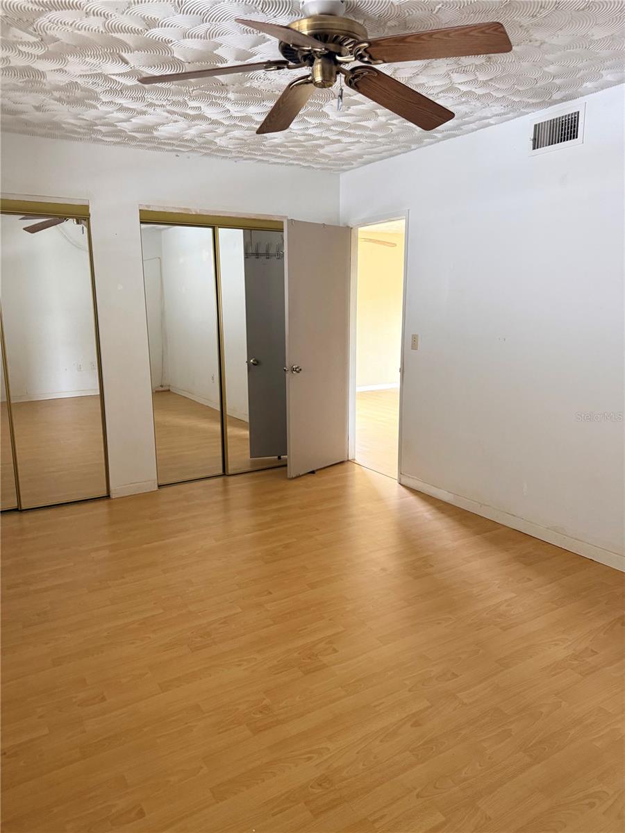 5900 21ST ST N #10, ST PETERSBURG, FL — photo 32