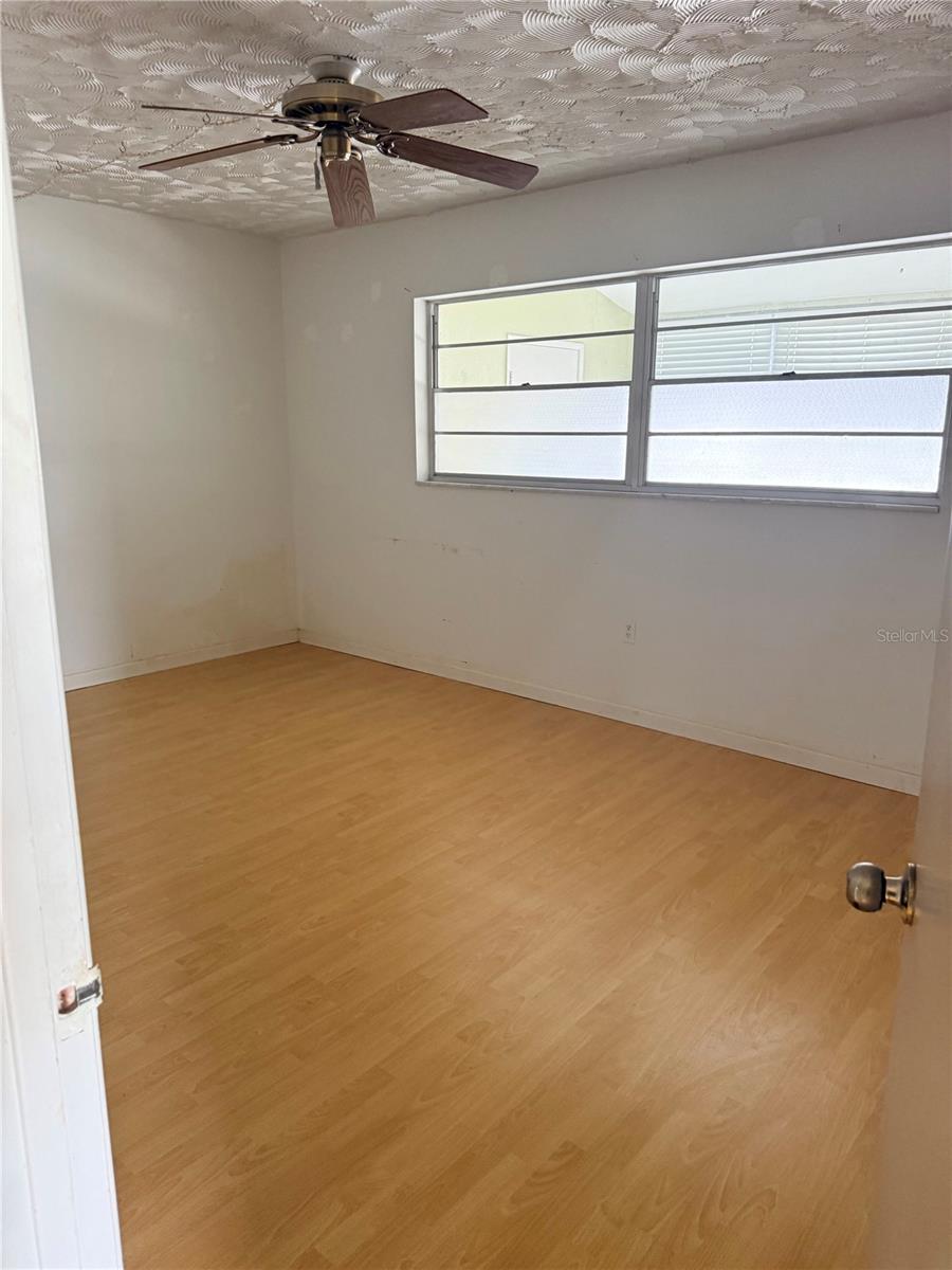 5900 21ST ST N #10, ST PETERSBURG, FL — photo 34
