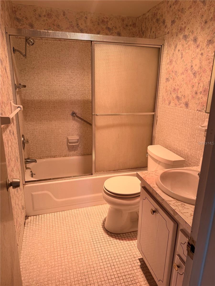 5900 21ST ST N #10, ST PETERSBURG, FL — photo 35