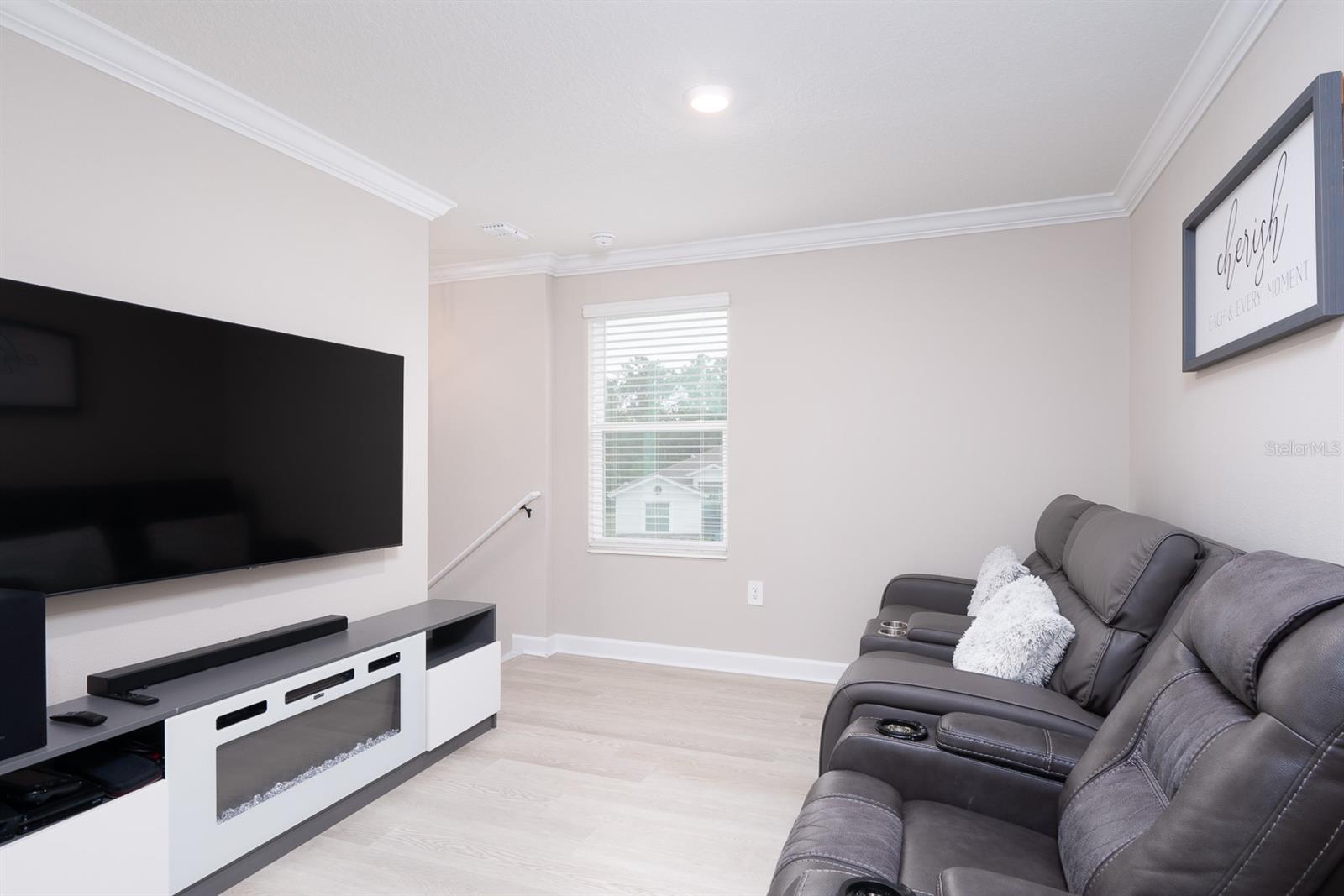 3027 CAMDEN WAY, DAVENPORT, FL — photo 19