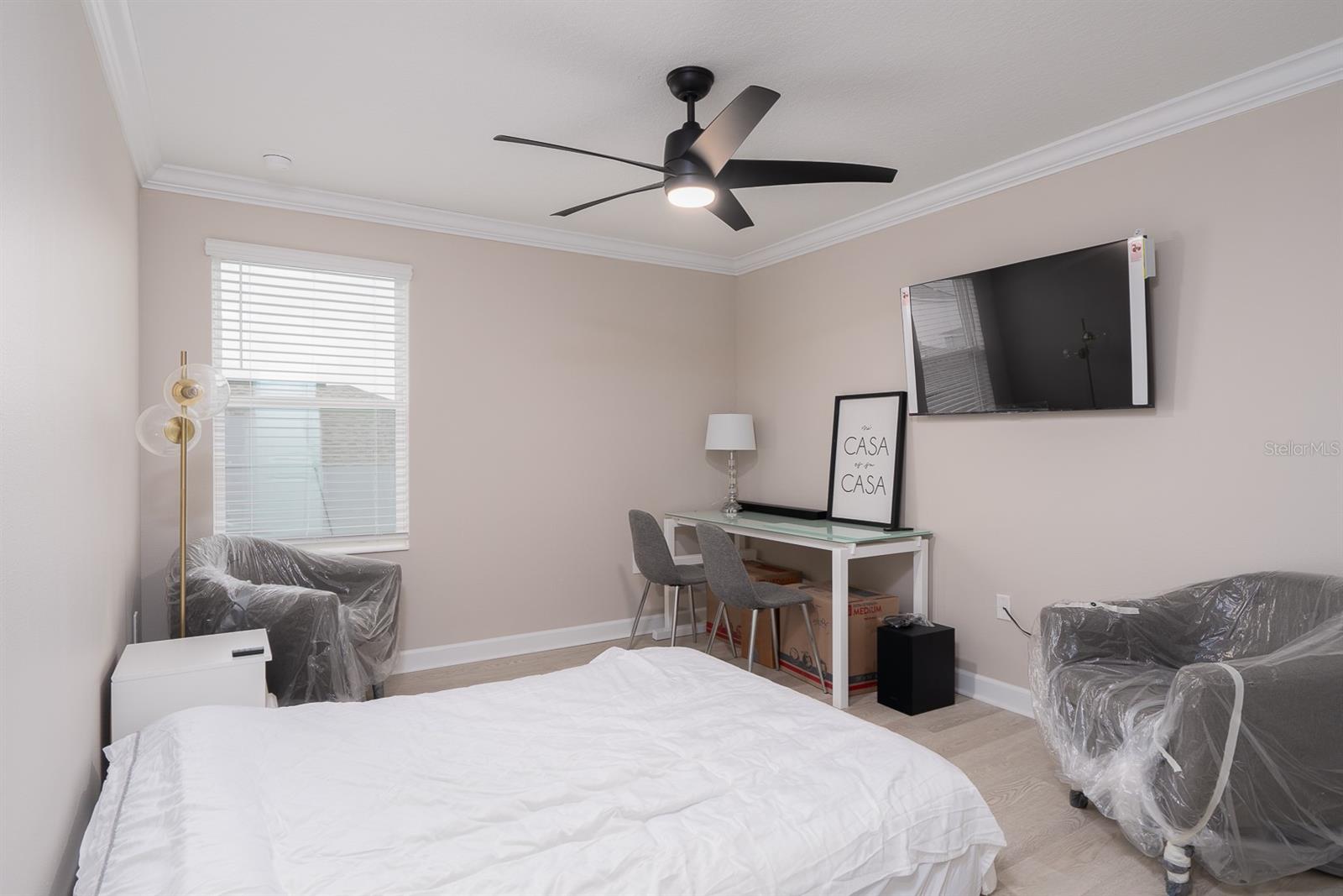 3027 CAMDEN WAY, DAVENPORT, FL — photo 25