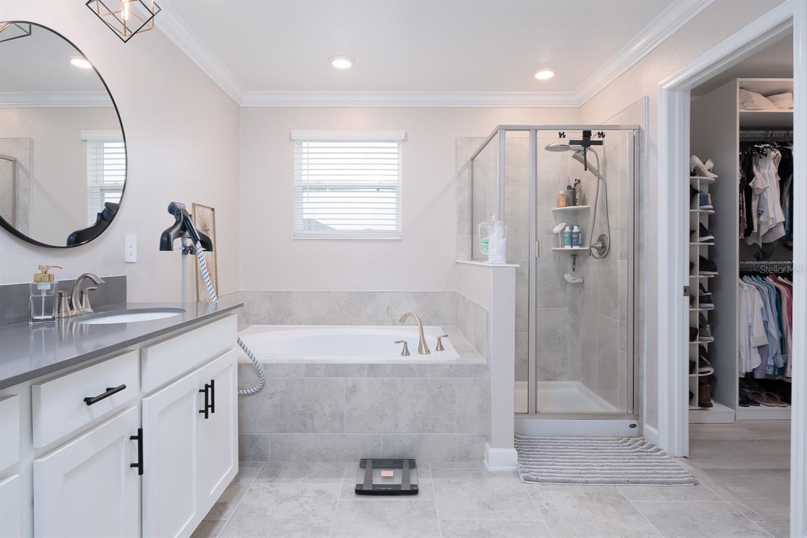 3027 CAMDEN WAY, DAVENPORT, FL — photo 31