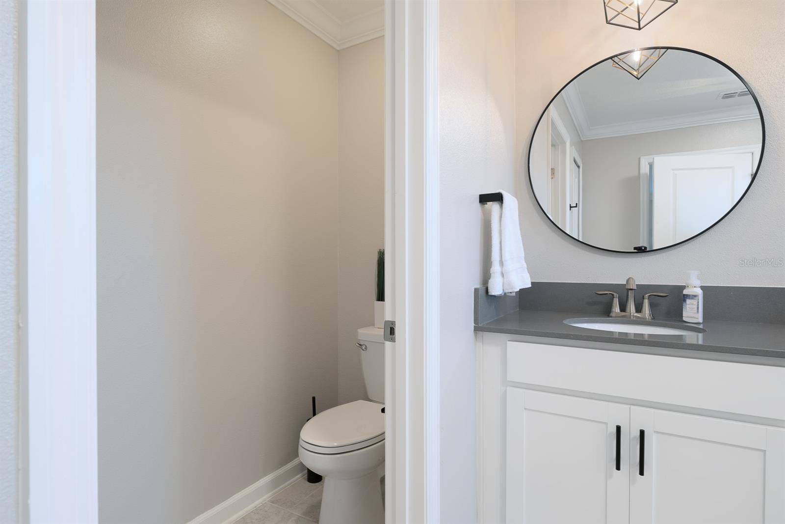 3027 CAMDEN WAY, DAVENPORT, FL — photo 32