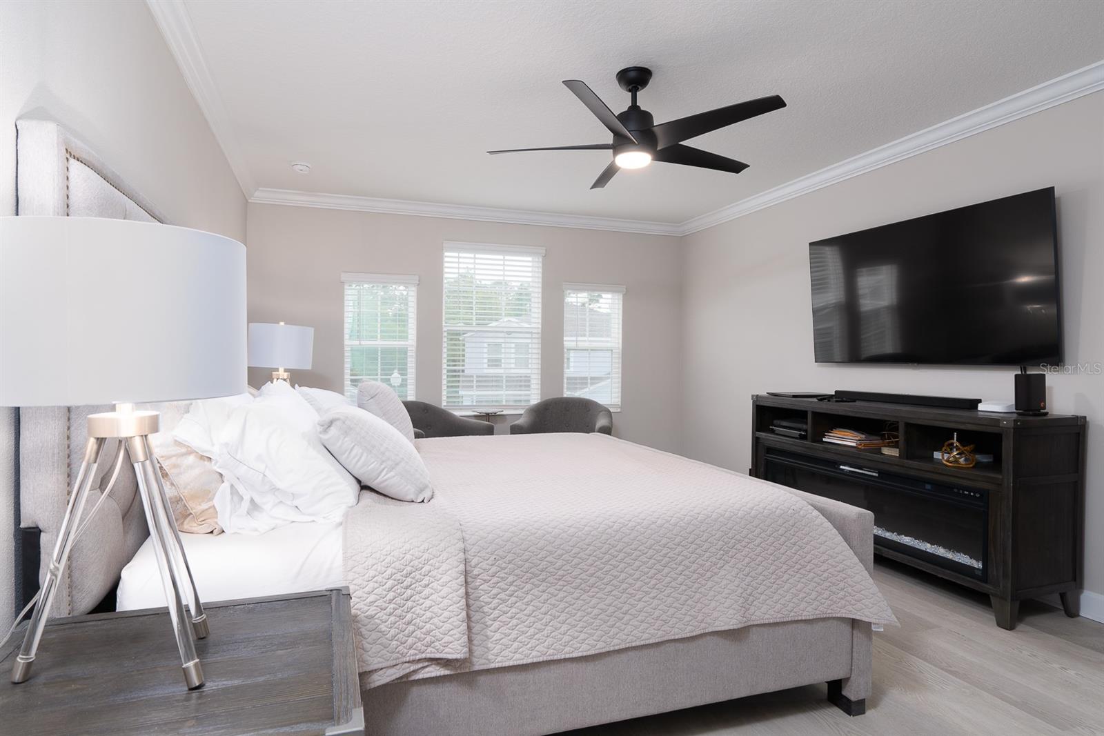 3027 CAMDEN WAY, DAVENPORT, FL — photo 34