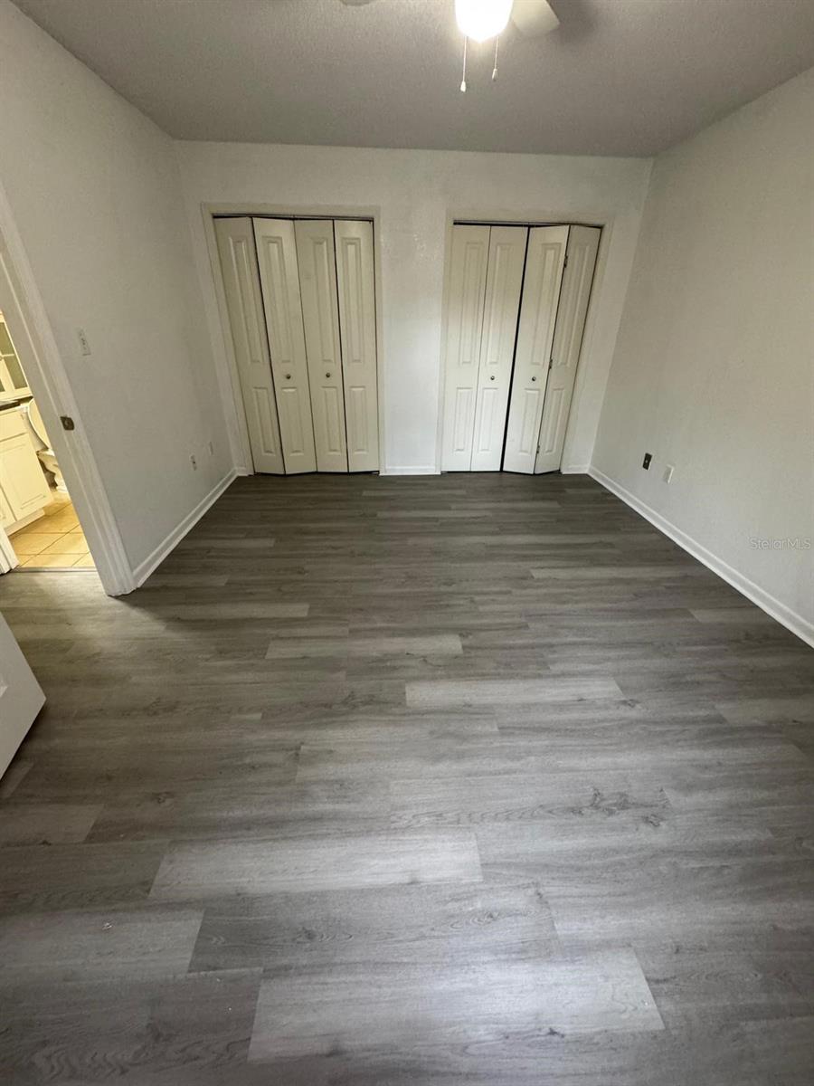 507 NW 39TH RD #220, GAINESVILLE, FL — photo 7