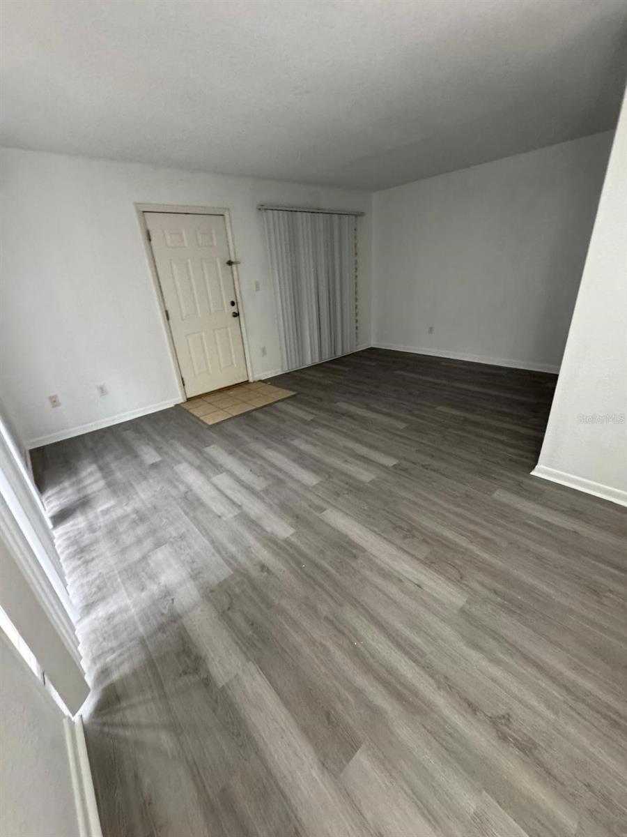507 NW 39TH RD #220, GAINESVILLE, FL — photo 6