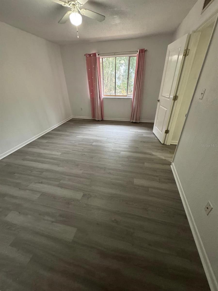 507 NW 39TH RD #220, GAINESVILLE, FL — photo 9