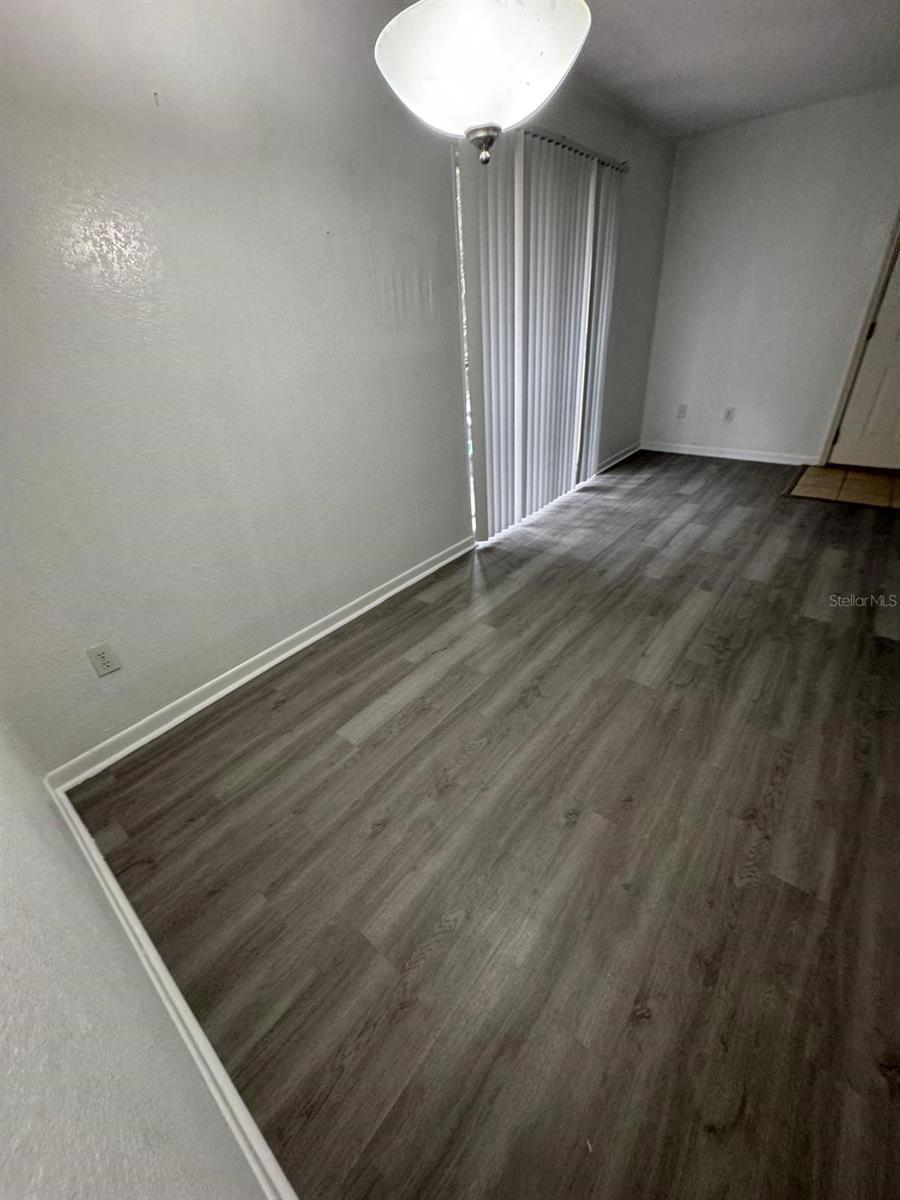 507 NW 39TH RD #220, GAINESVILLE, FL — photo 12