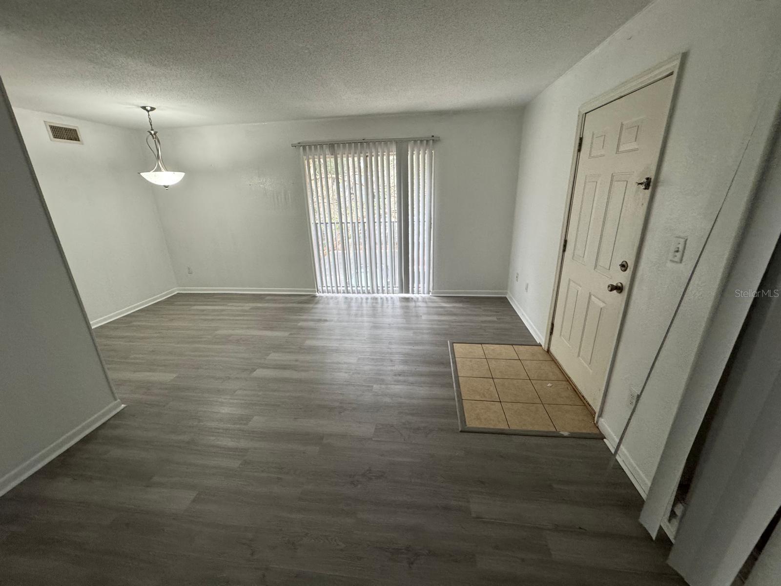 507 NW 39TH RD #220, GAINESVILLE, FL — photo 14