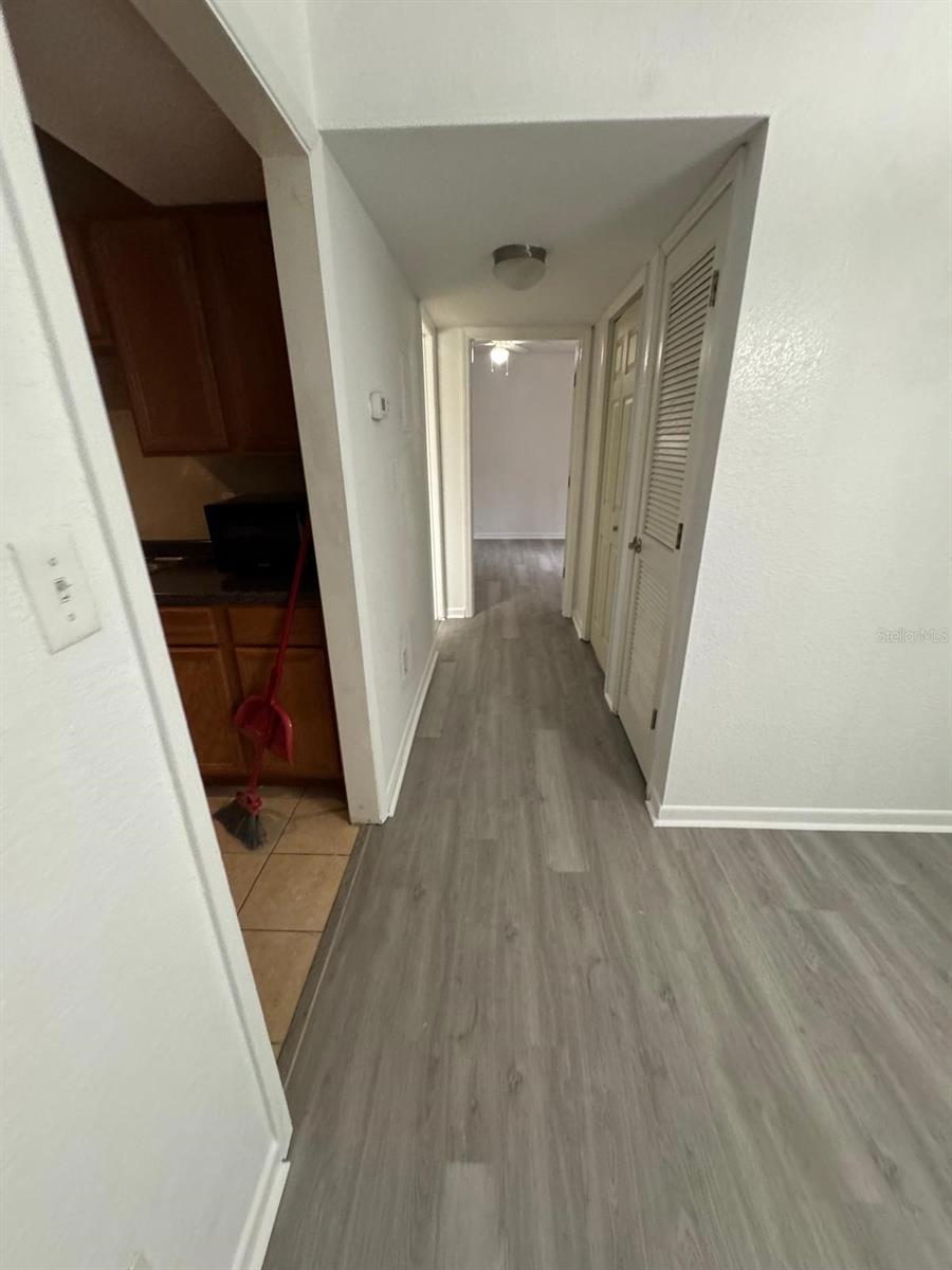 507 NW 39TH RD #220, GAINESVILLE, FL — photo 16