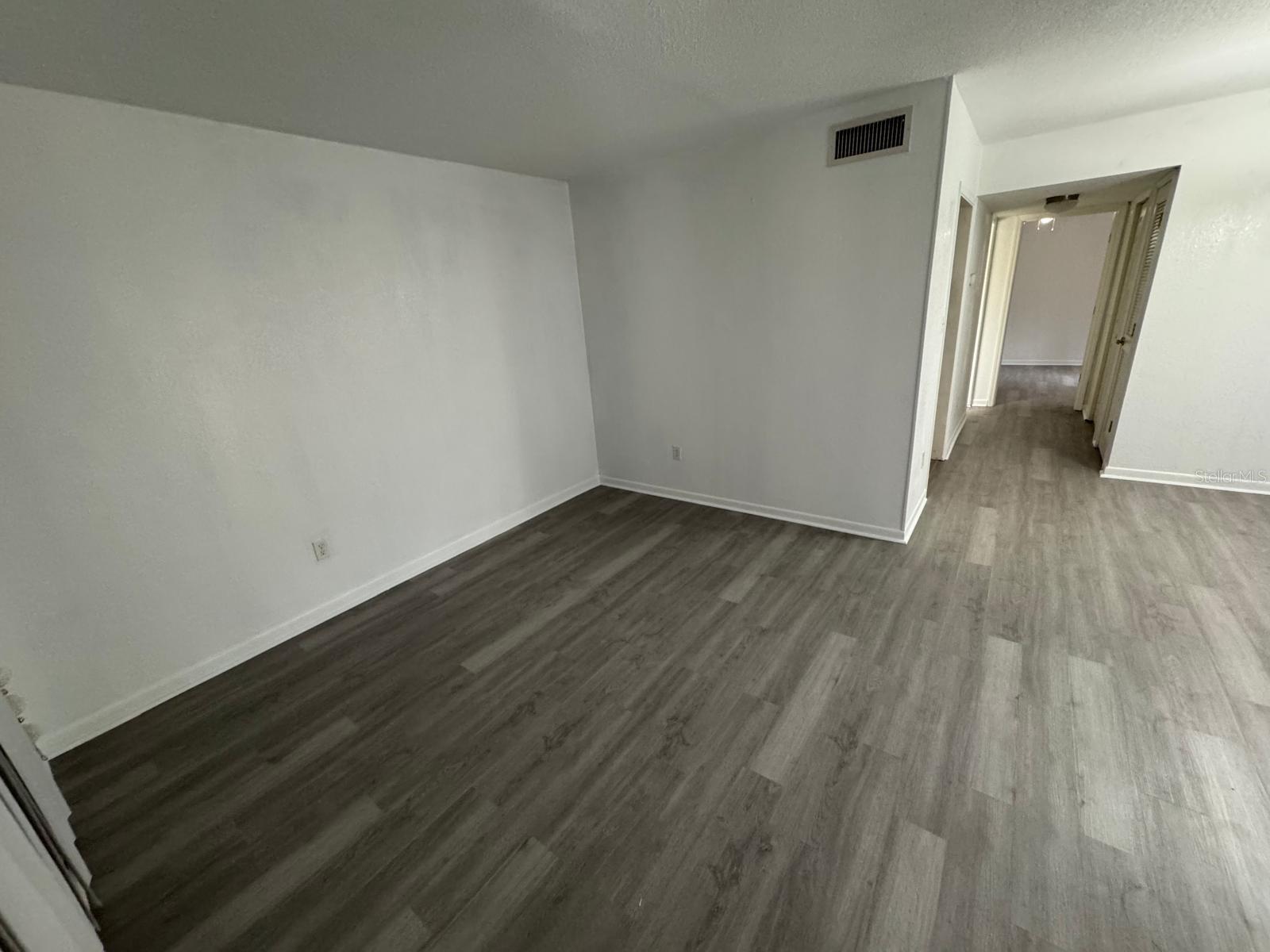 507 NW 39TH RD #220, GAINESVILLE, FL — photo 21