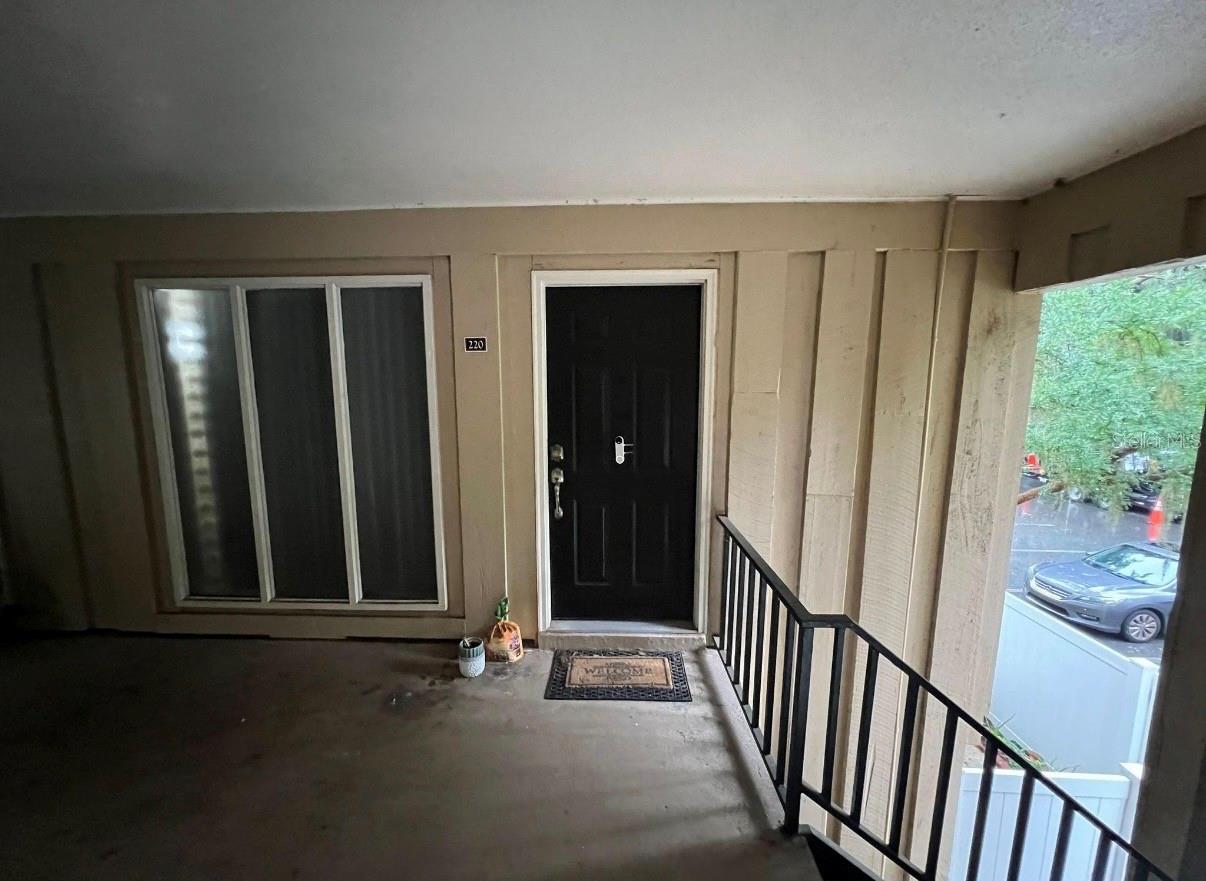 507 NW 39TH RD #220, GAINESVILLE, FL — photo 3