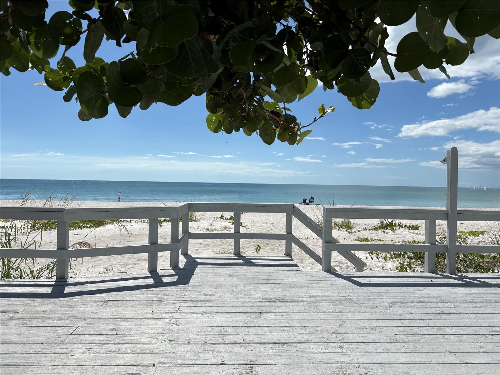 2823 GULF OF MEXICO DR, LONGBOAT KEY, FL — photo 11