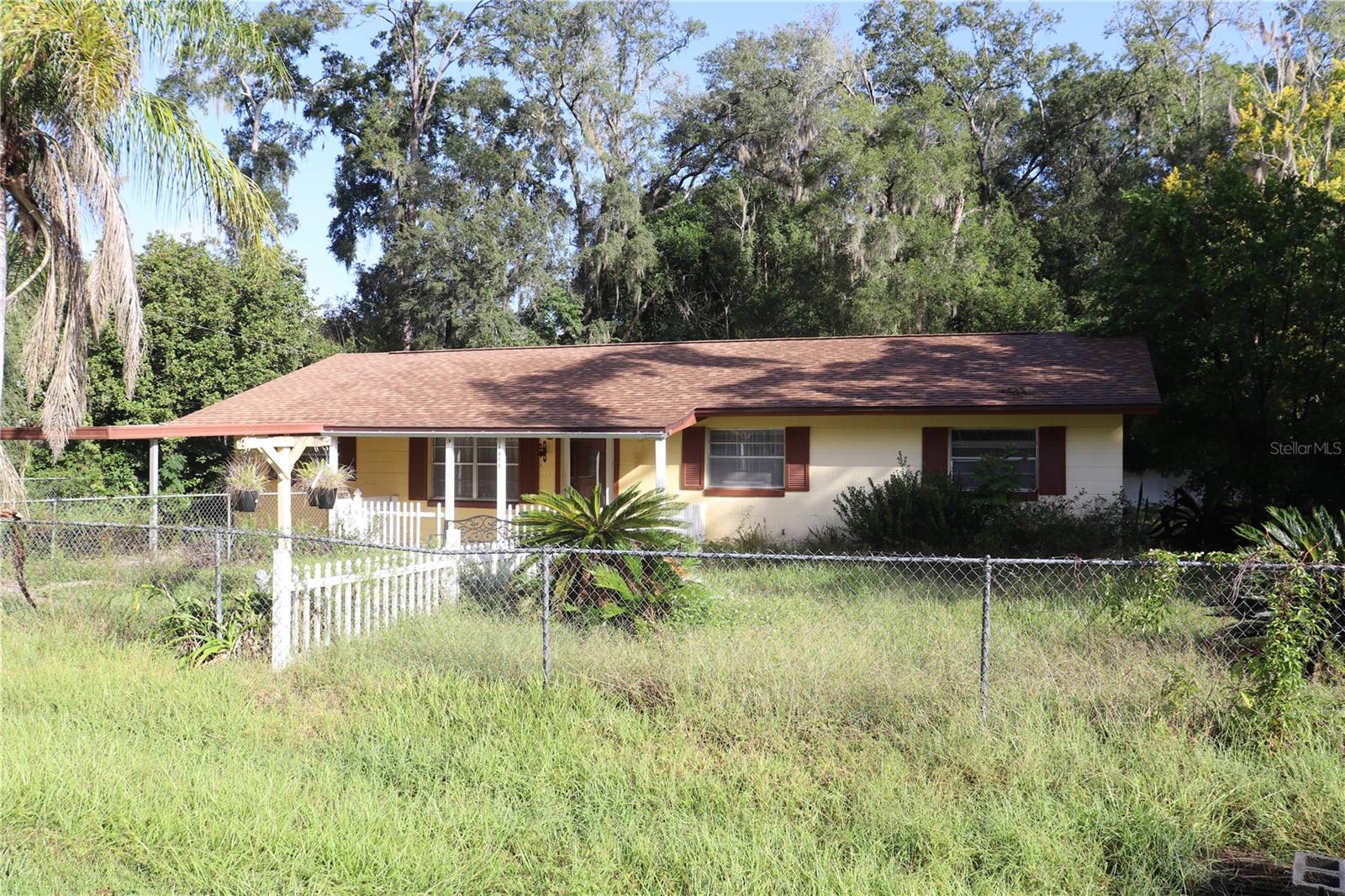 1855 NE 23 ST, OCALA, FL — photo 2