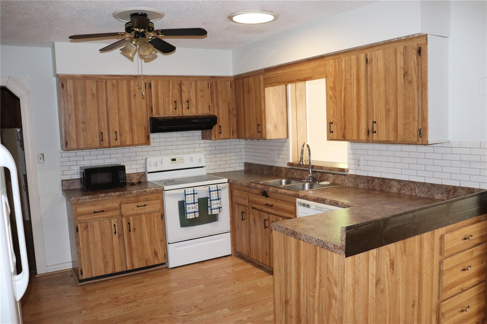 1855 NE 23 ST, OCALA, FL — photo 7