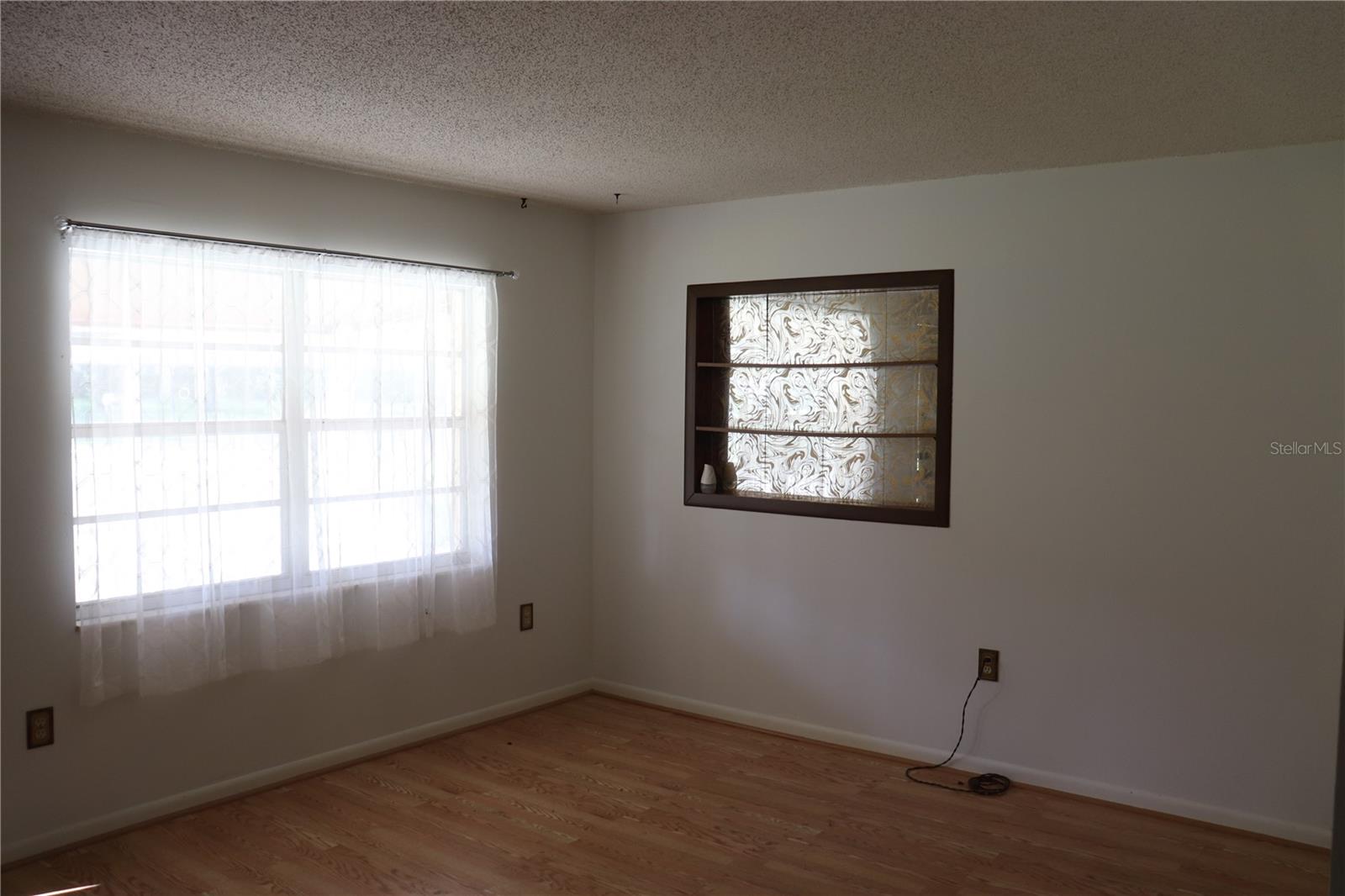 1855 NE 23 ST, OCALA, FL — photo 10