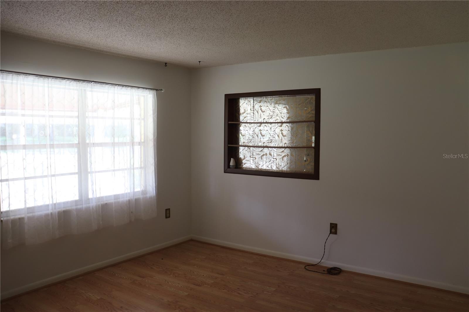 1855 NE 23 ST, OCALA, FL — photo 11