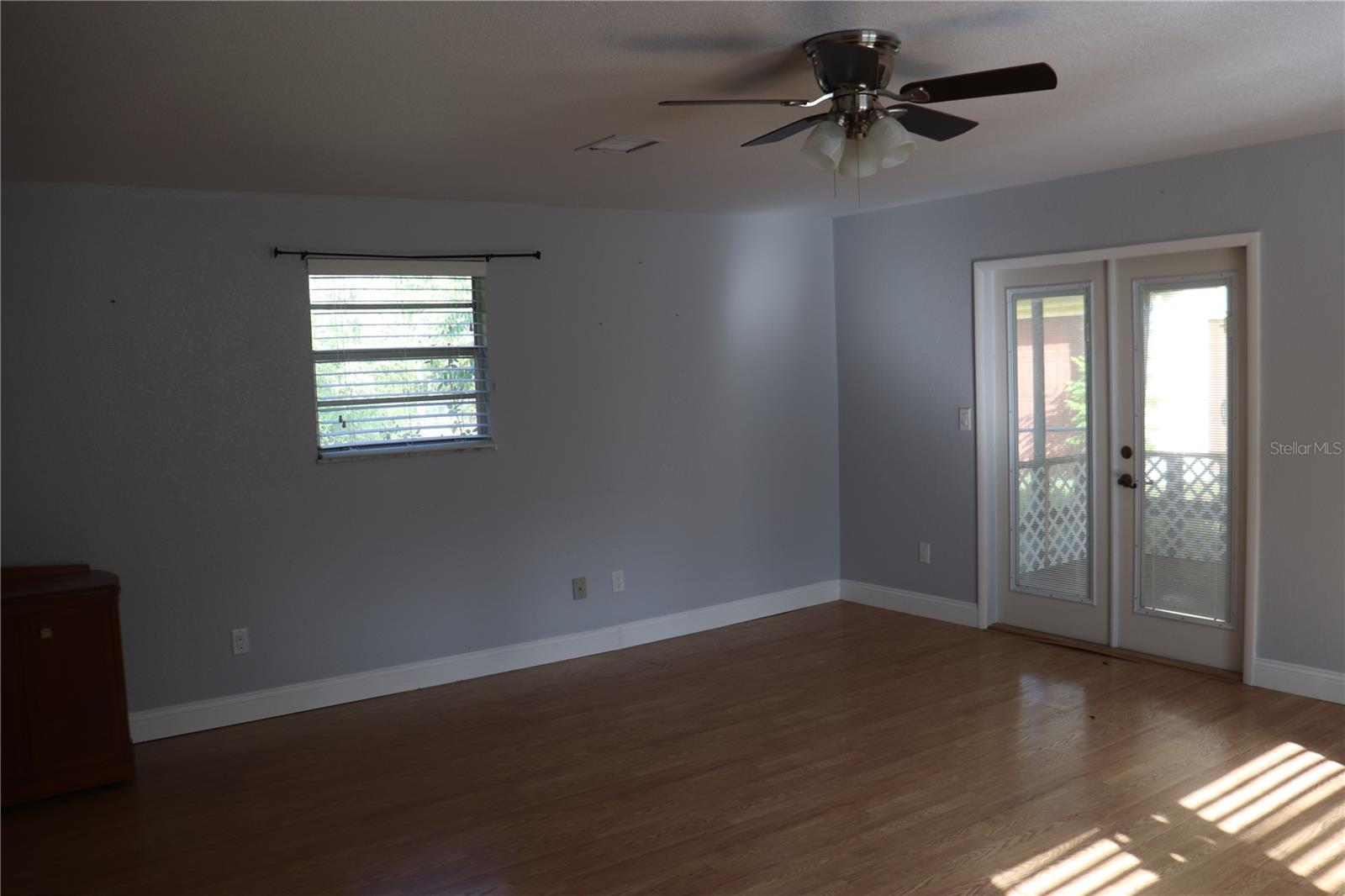 1855 NE 23 ST, OCALA, FL — photo 14