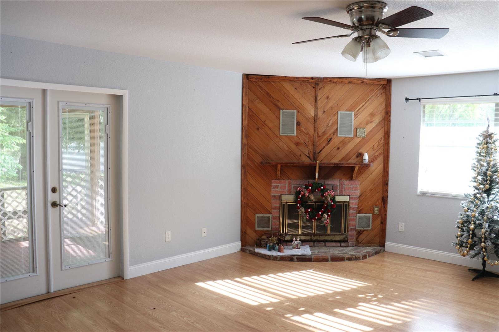 1855 NE 23 ST, OCALA, FL — photo 15