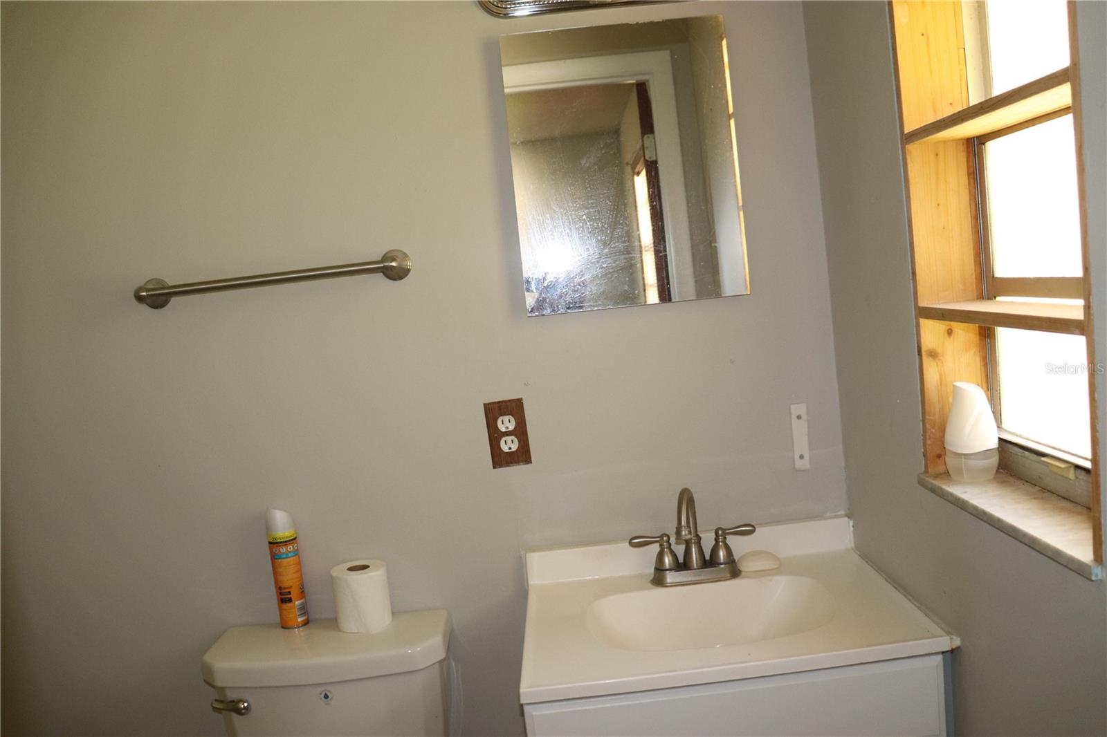 1855 NE 23 ST, OCALA, FL — photo 18