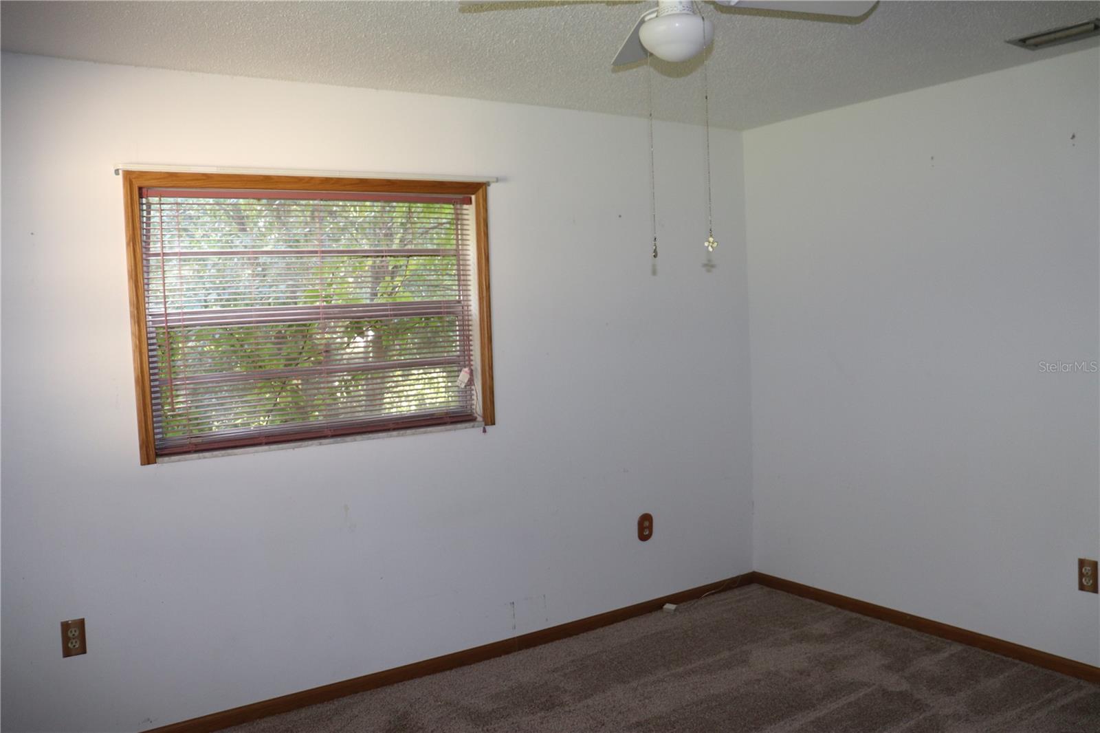 1855 NE 23 ST, OCALA, FL — photo 19