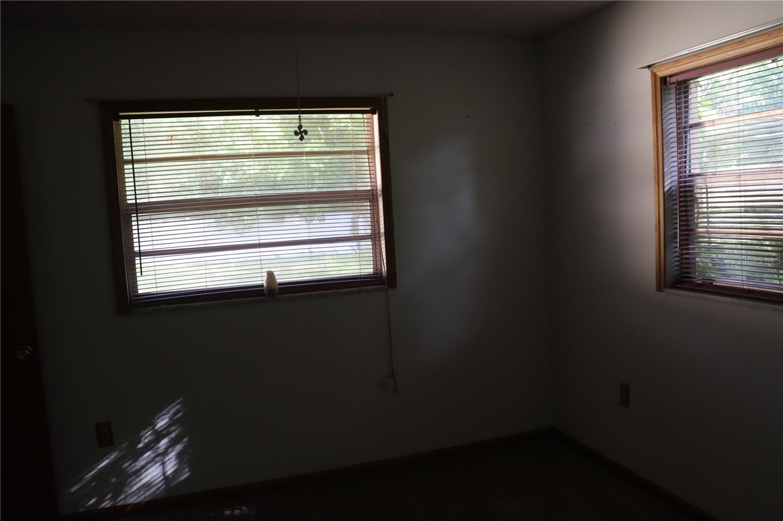1855 NE 23 ST, OCALA, FL — photo 20